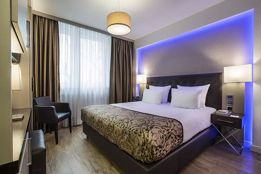 Alibaba https://cdn.alibaba.ir/ostorage/hotel-accommodation-images/69f8c1afeb1ae654aaa5c9a5_Berlin-Two-Hotel-Berlin-by-Axel-1.webp