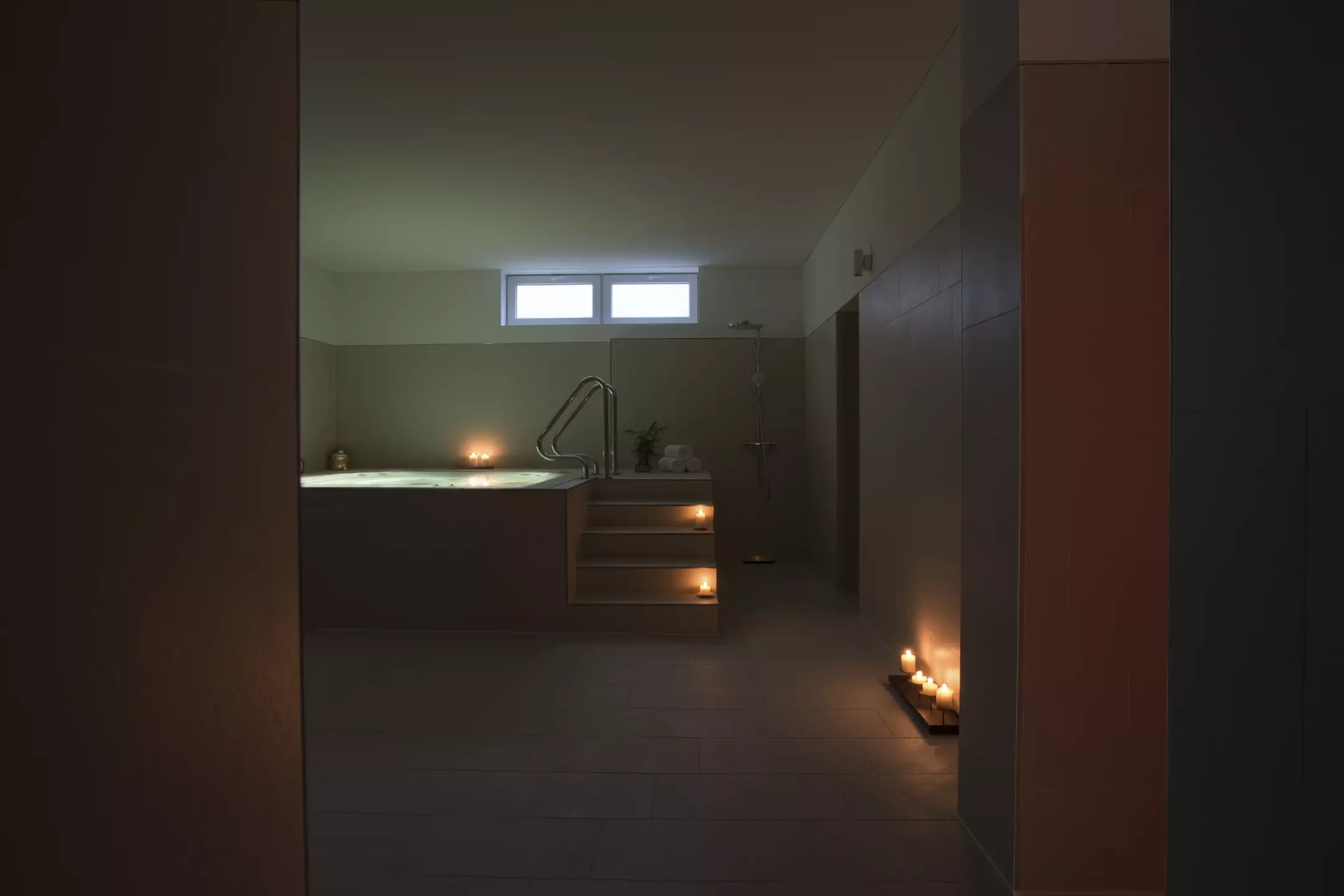 هتل Two Hotel Berlin by Axel برلین