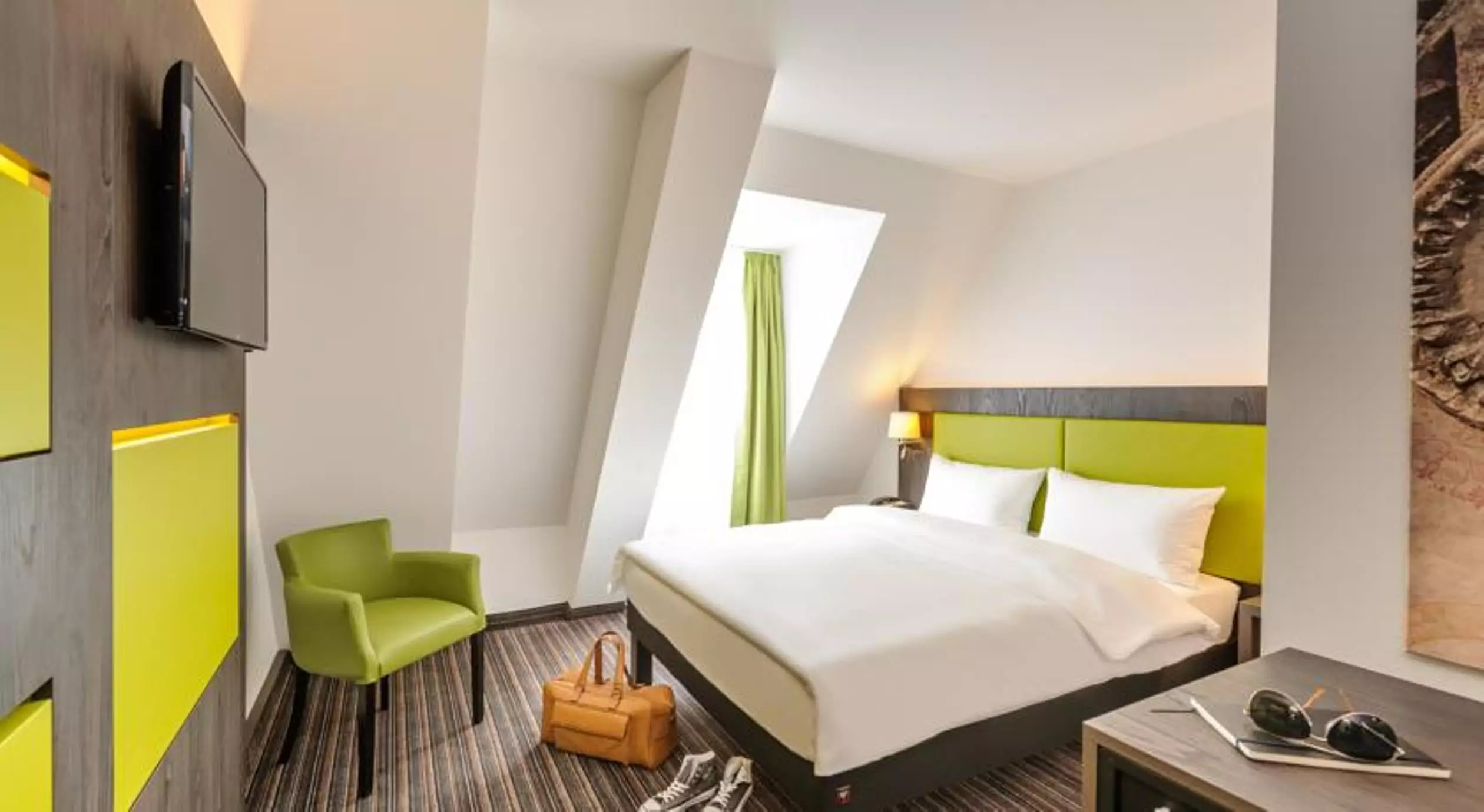 Alibaba https://cdn.alibaba.ir/ostorage/hotel-accommodation-images/69f8c1efeb1ae654aaa5c9dd_Trier-ibis-Styles-Trier-1.webp