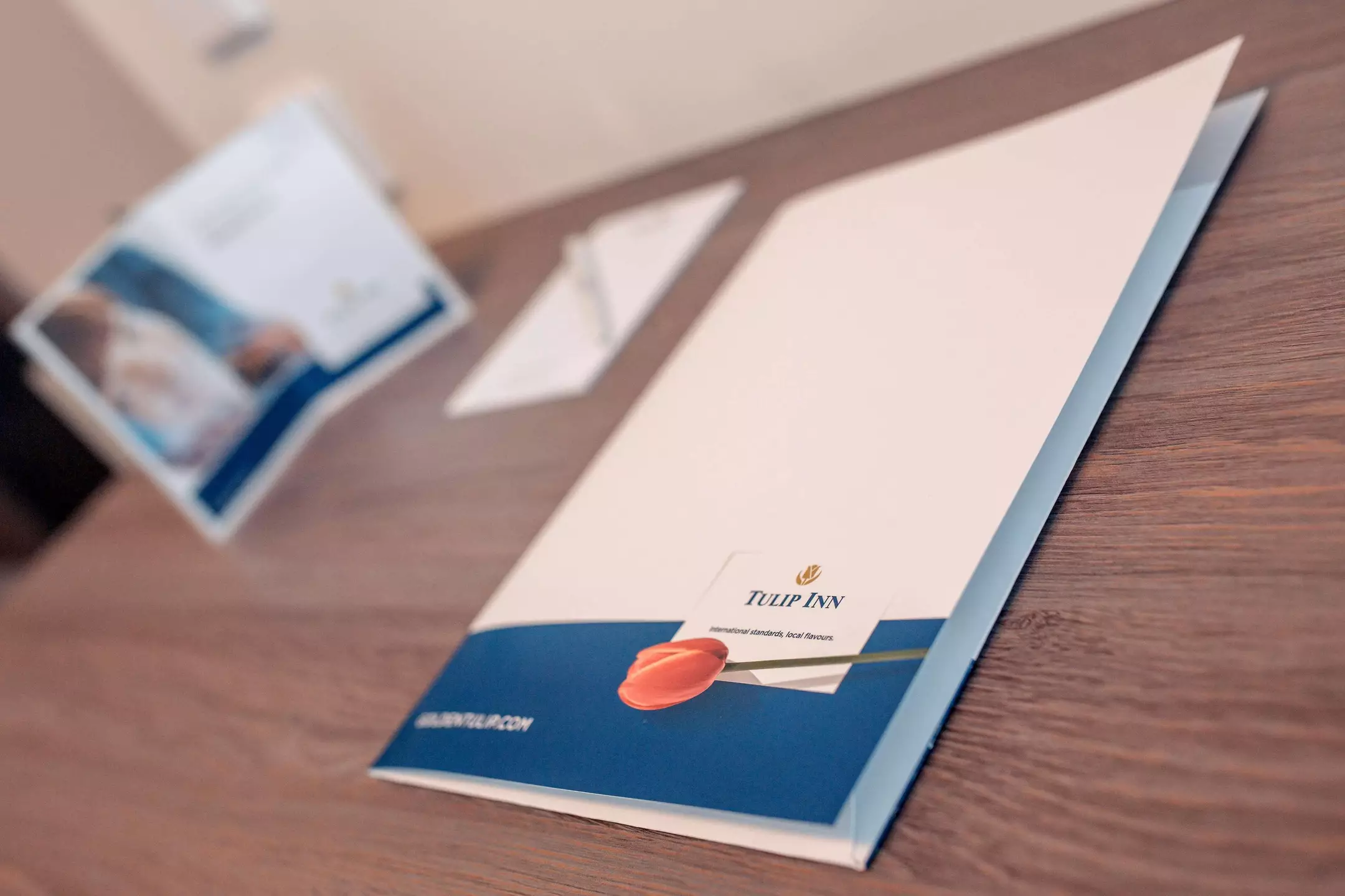 هتل Tulip Inn München Messe مونیخ