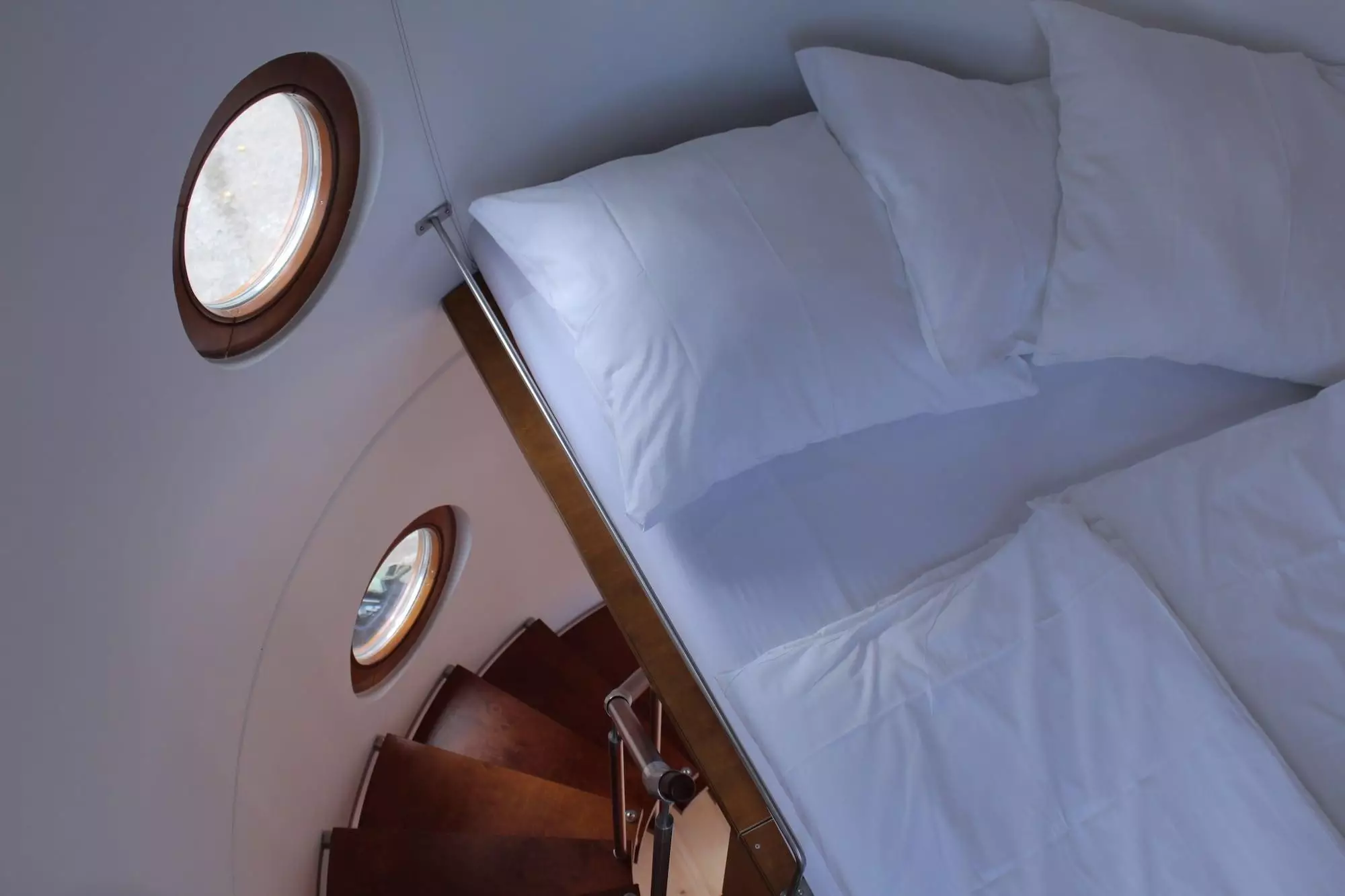 Alibaba https://cdn.alibaba.ir/ostorage/hotel-accommodation-images/69f8c9e3eb1ae654aaa5cef7_Berlin-Qbe-Hotel-Heizhaus-Berlin-1.webp