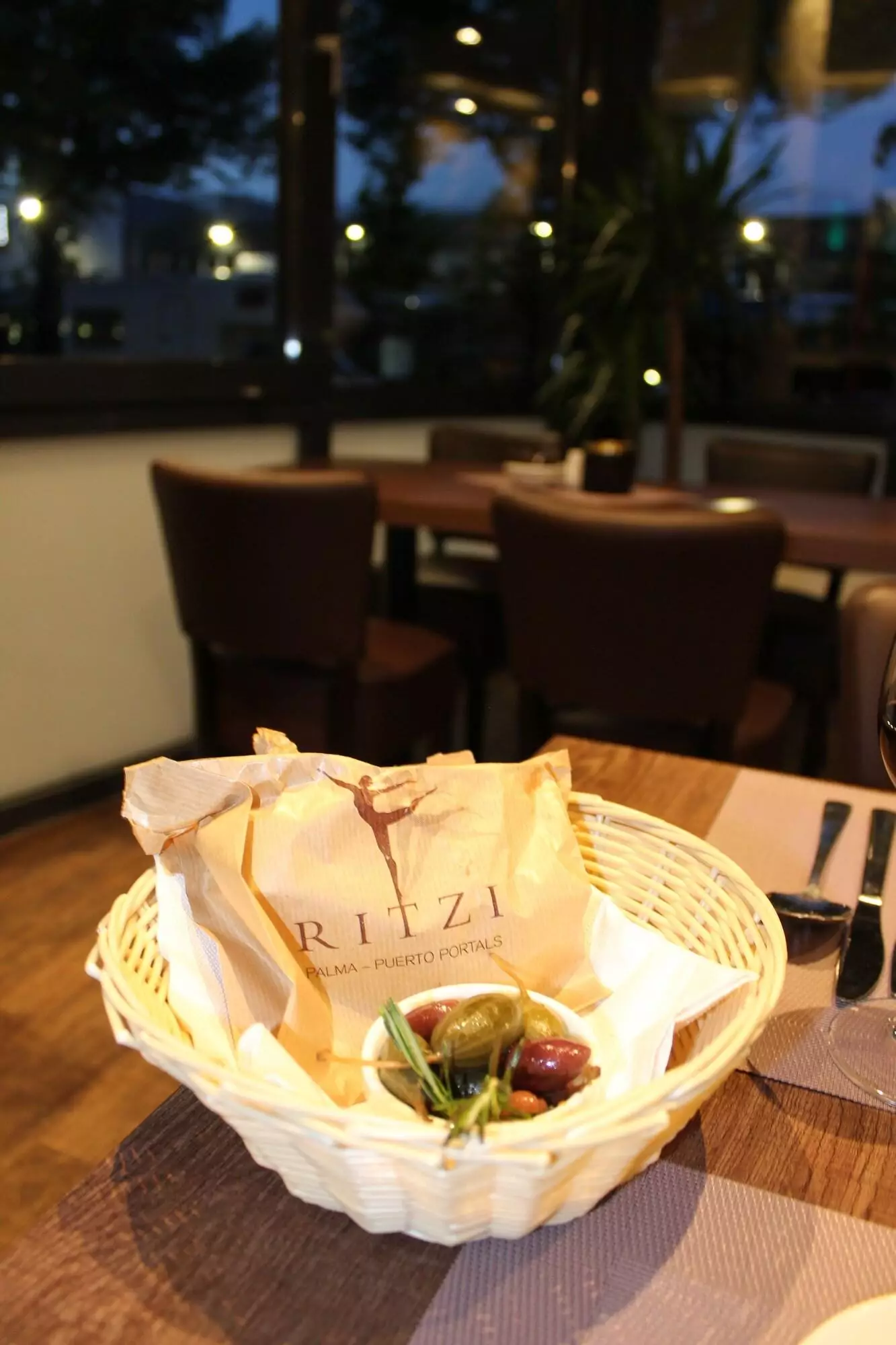 هتل BO Hotel Hamburg هامبورگ
