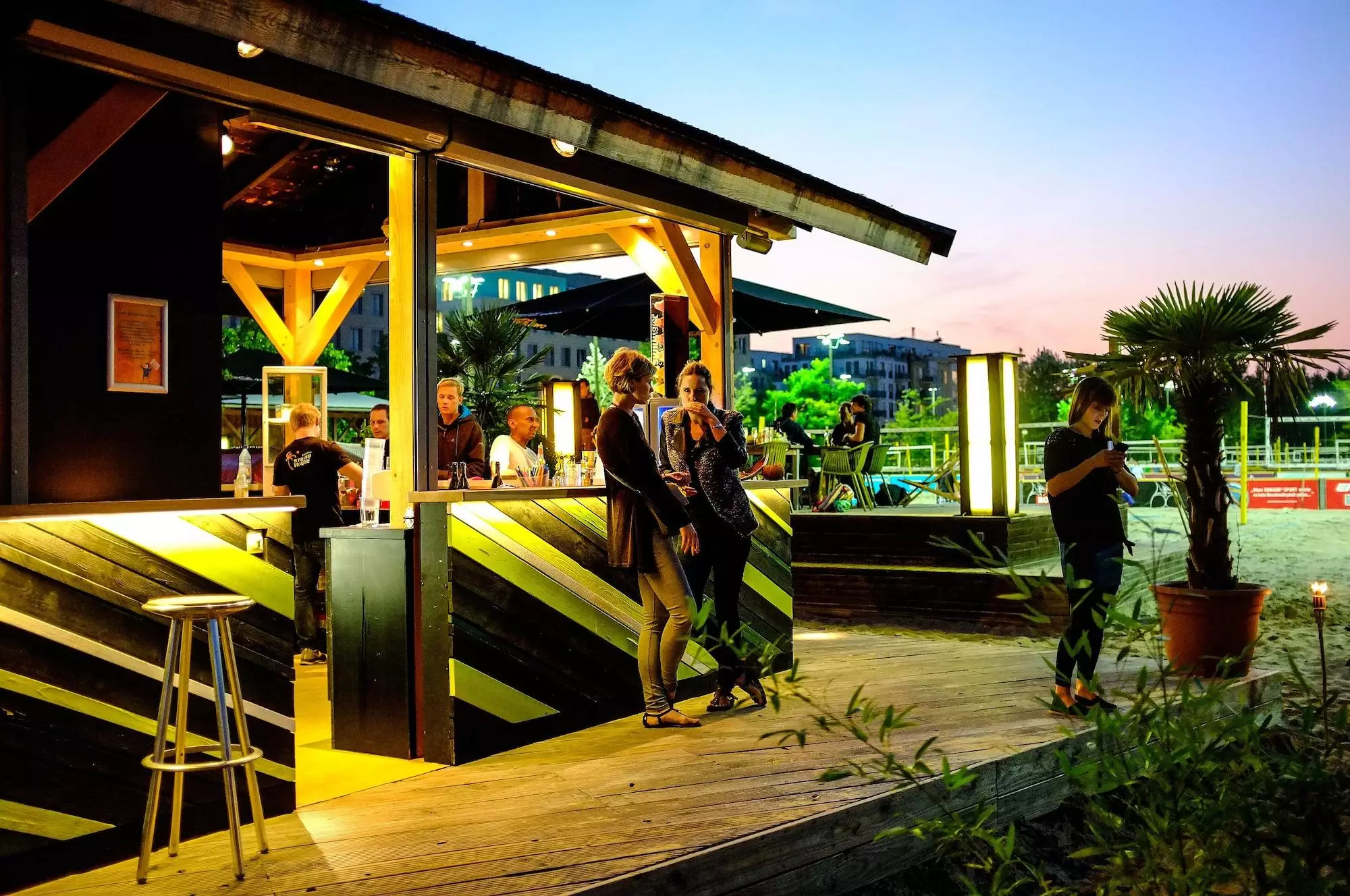 Alibaba https://cdn.alibaba.ir/ostorage/hotel-accommodation-images/69f8d038eb1ae654aaa5d31a_Berlin-Club-Lodges-Berlin-Mitte-1.webp