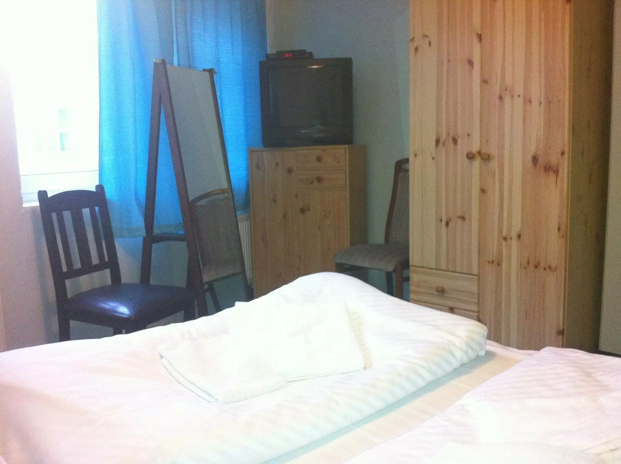Alibaba https://cdn.alibaba.ir/ostorage/hotel-accommodation-images/69f8d068eb1ae654aaa5d338_Berlin-Pension-Thomas-1.webp