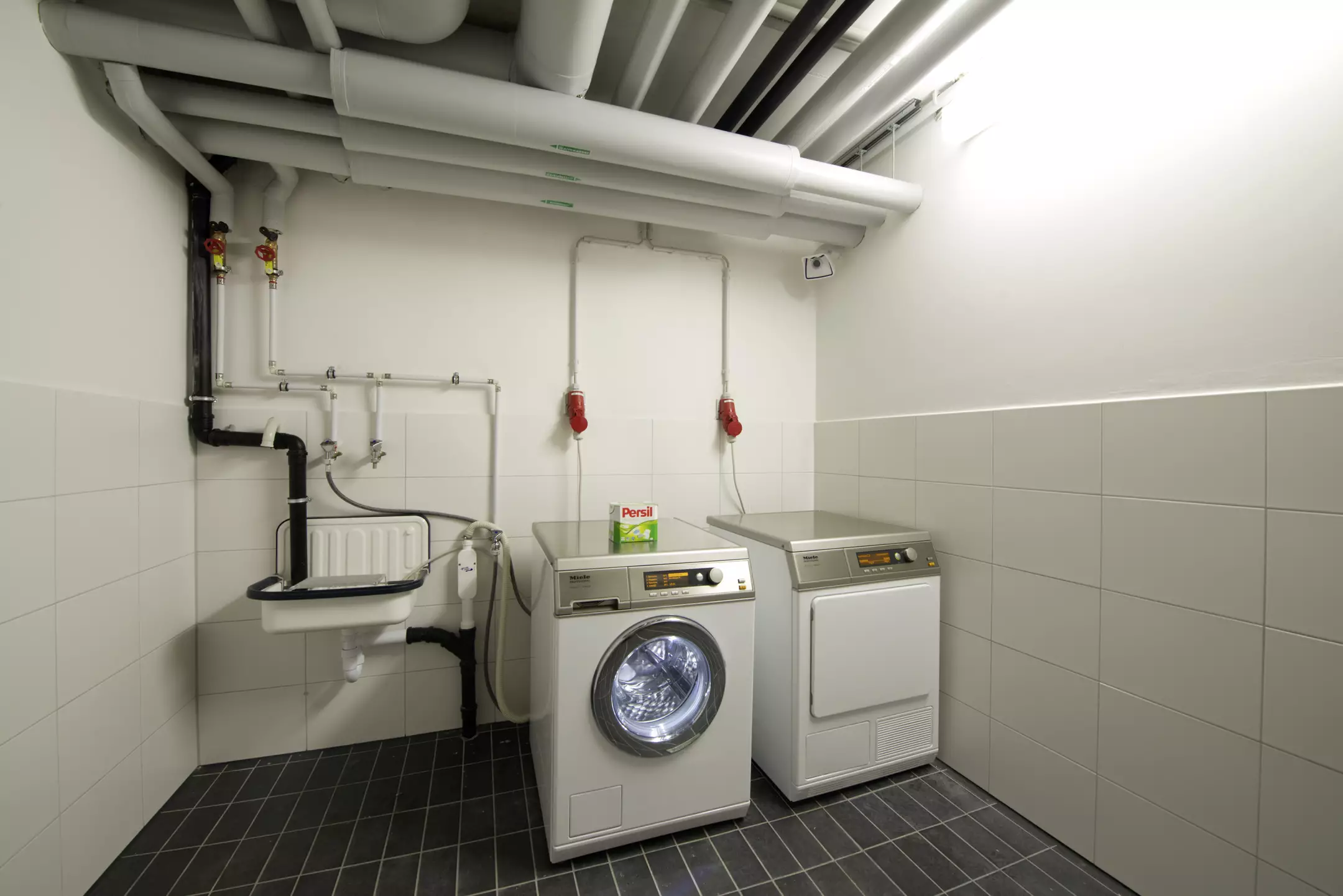 Alibaba https://cdn.alibaba.ir/ostorage/hotel-accommodation-images/69f8d72eeb1ae654aaa5d73d_Berlin-numa-l-Nook-Rooms--Apartments-1.webp