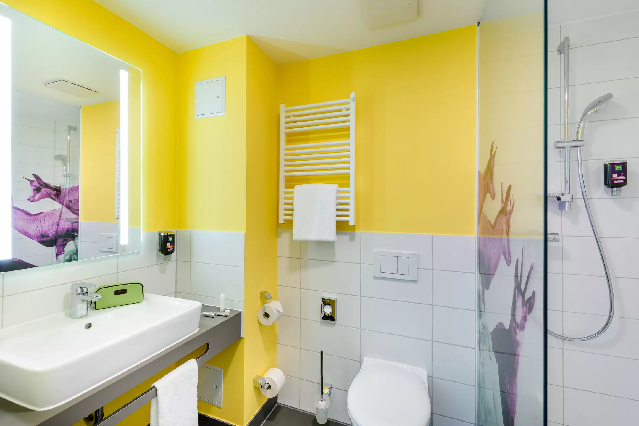 Alibaba https://cdn.alibaba.ir/ostorage/hotel-accommodation-images/69f8def6eb1ae654aaa5db4f_Kaufbeuren-Hotel-Felix-0.webp