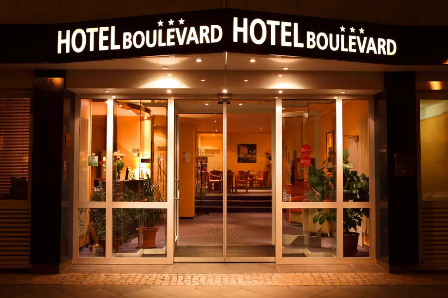 Alibaba https://cdn.alibaba.ir/ostorage/hotel-accommodation-images/69f8e324eb1ae654aaa5ddb7_Cologne-Boulevard-1.webp