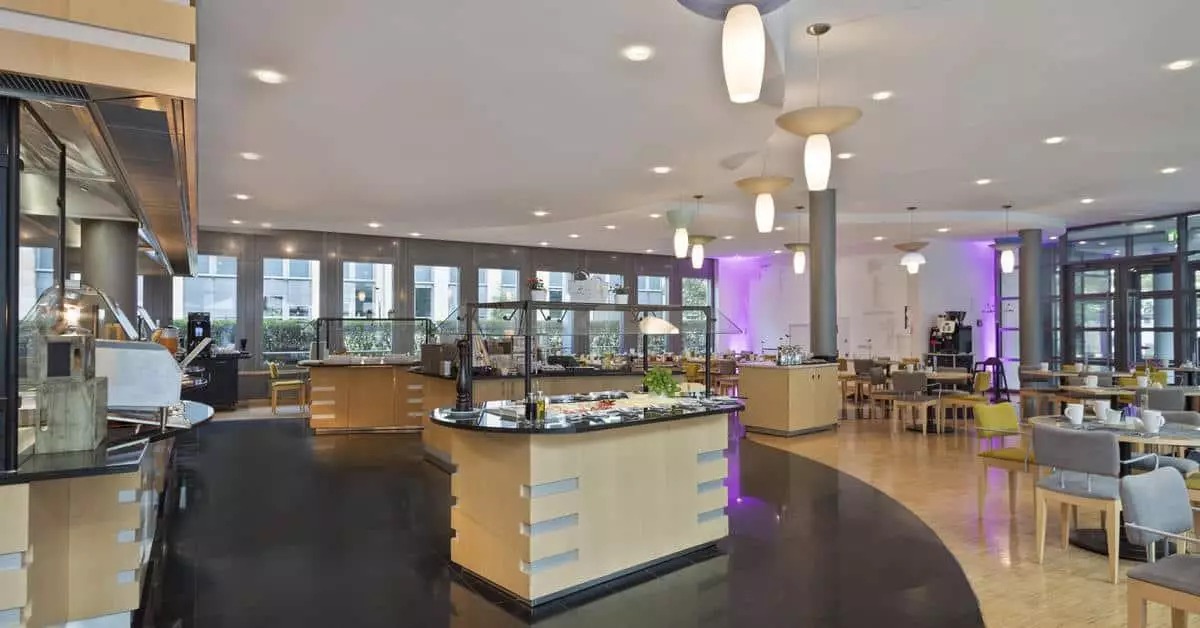 Alibaba https://cdn.alibaba.ir/ostorage/hotel-accommodation-images/69f8f9eeeb1ae654aaa5eb9a_Munich-INNSIDE-M-nchen-Neue-Messe-1.webp