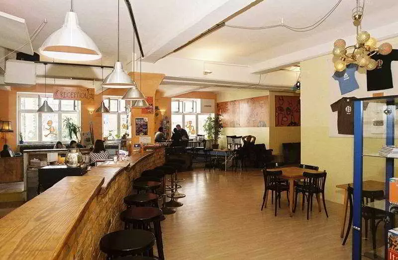 Alibaba https://cdn.alibaba.ir/ostorage/hotel-accommodation-images/69f8fa5ceb1ae654aaa5ebdb_Berlin-Ballhaus-Berlin-Hostel-1.webp
