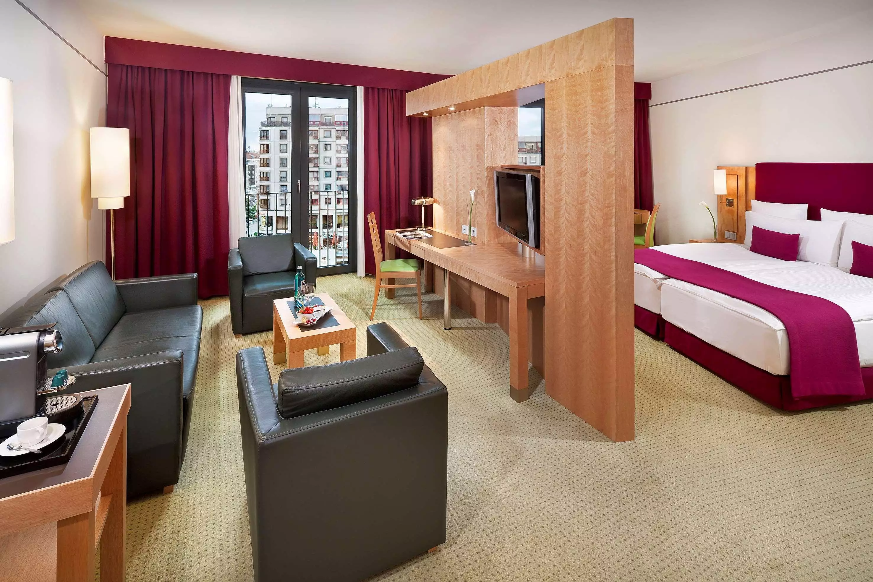 Alibaba https://cdn.alibaba.ir/ostorage/hotel-accommodation-images/69f8fbfbeb1ae654aaa5ed17_Berlin-Meli-Berlin-1.webp