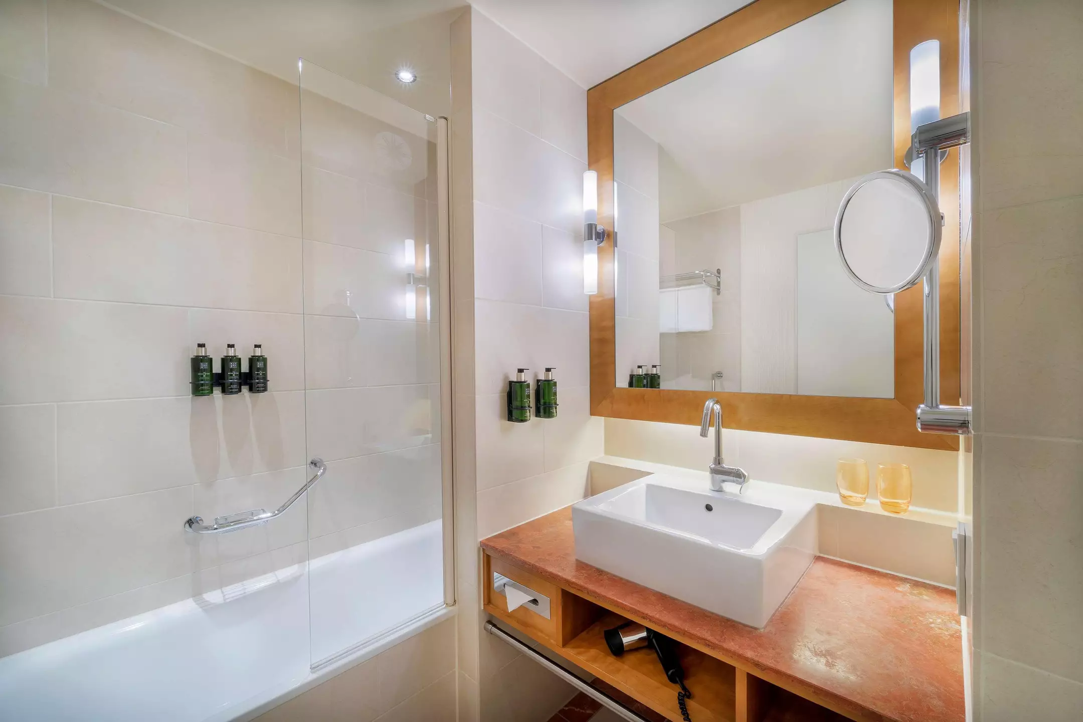 هتل Meliá Berlin برلین