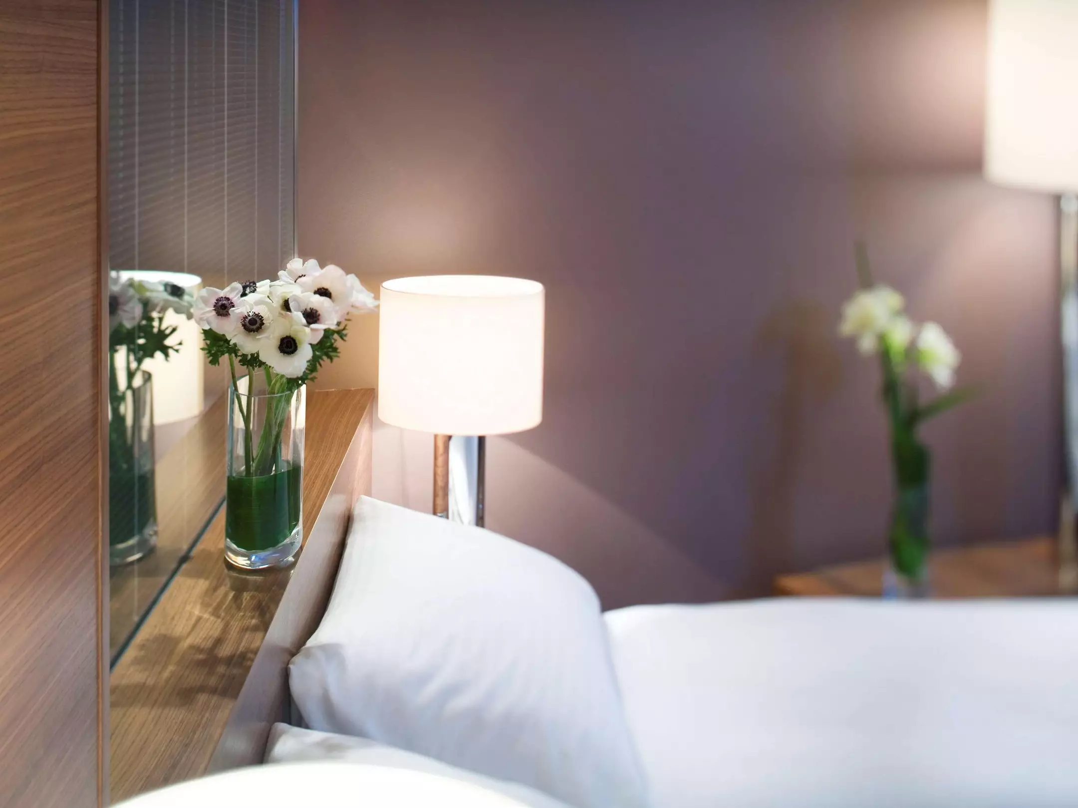 Alibaba https://cdn.alibaba.ir/ostorage/hotel-accommodation-images/69f903f7eb1ae654aaa5f283_Hamburg-M-venpick-Hotel-Hamburg-1.webp