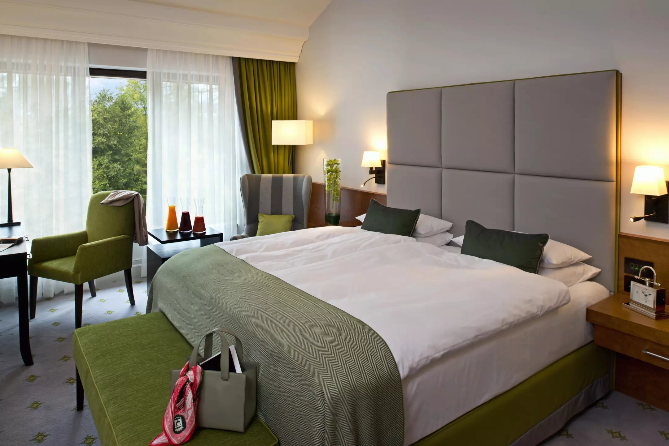 Alibaba https://cdn.alibaba.ir/ostorage/hotel-accommodation-images/69f9047ceb1ae654aaa5f2cd_Neu-Isenburg-Kempinski-Hotel-Frankfurt-Gravenbruch-1.webp