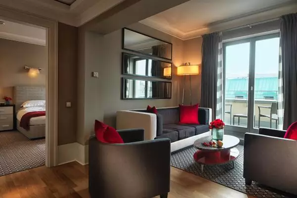 Alibaba https://cdn.alibaba.ir/ostorage/hotel-accommodation-images/69f906d8eb1ae654aaa5f430_Berlin-Hotel-de-Rome-1.webp