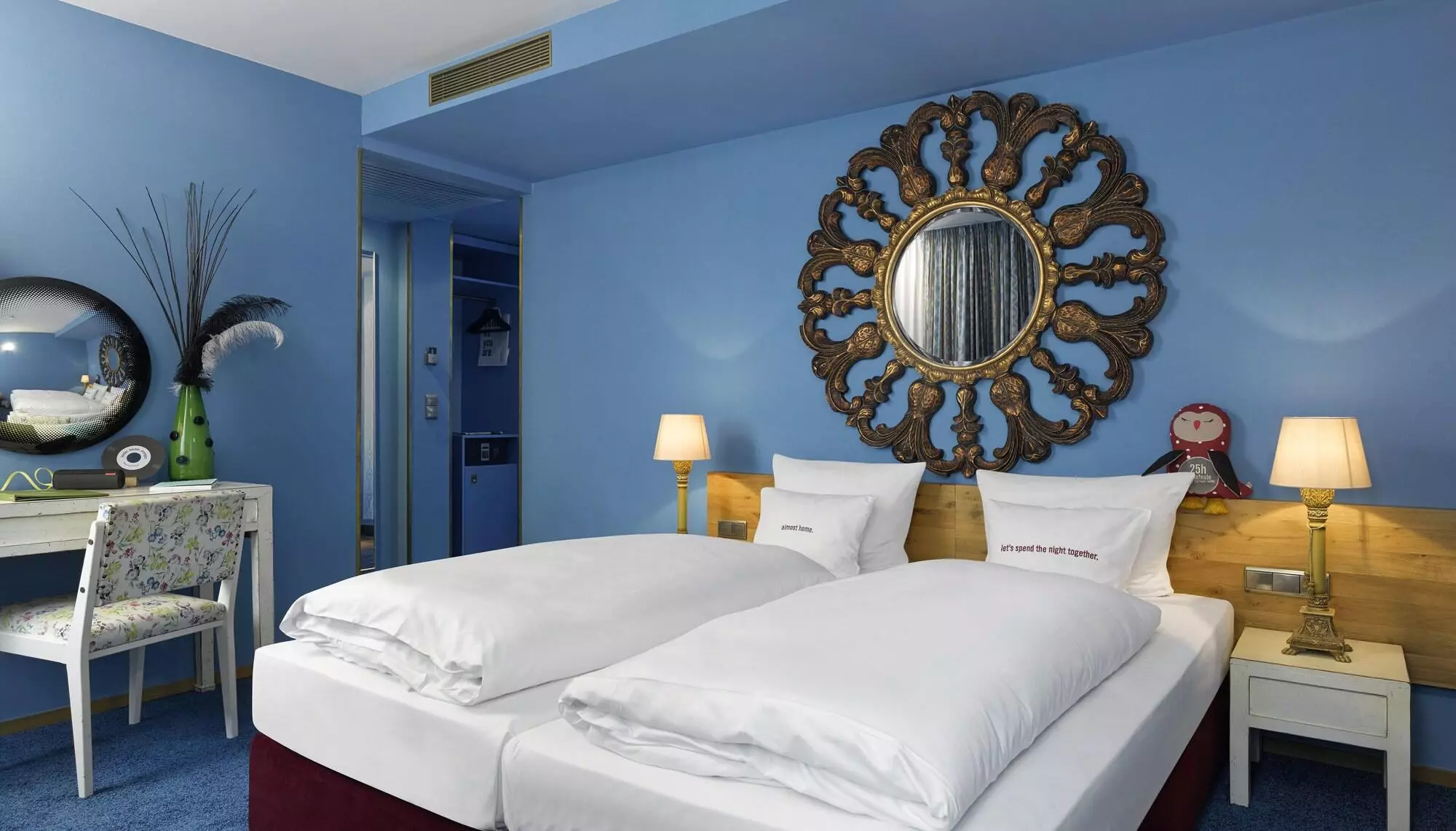Alibaba https://cdn.alibaba.ir/ostorage/hotel-accommodation-images/69f90f12eb1ae654aaa5f934_Frankfurt-am-Main-25hours-Hotel-Frankfurt-The-Goldman-1.webp