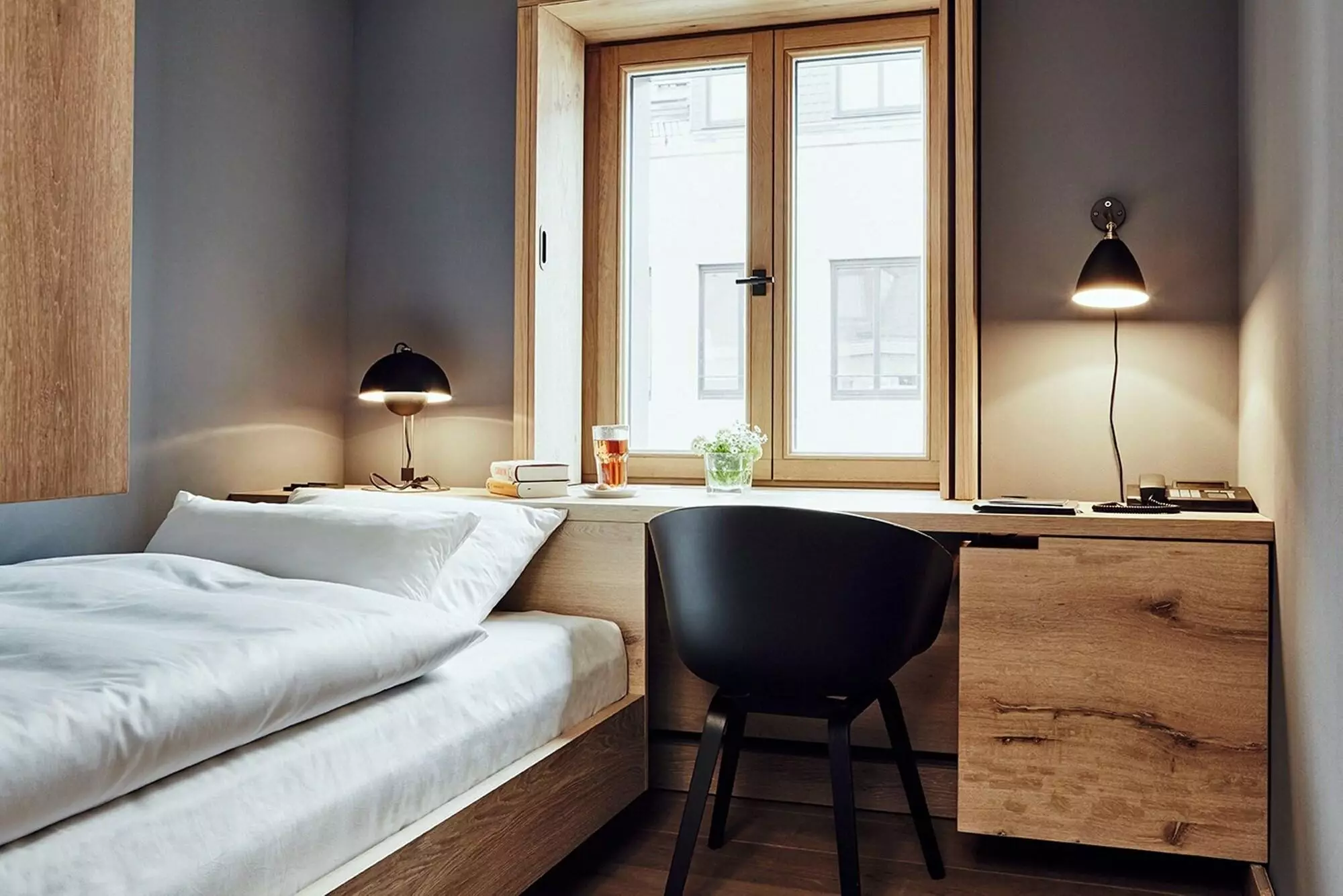 Alibaba https://cdn.alibaba.ir/ostorage/hotel-accommodation-images/69f92257c86edf55f721d13a_Hamburg-Wedina-1.webp