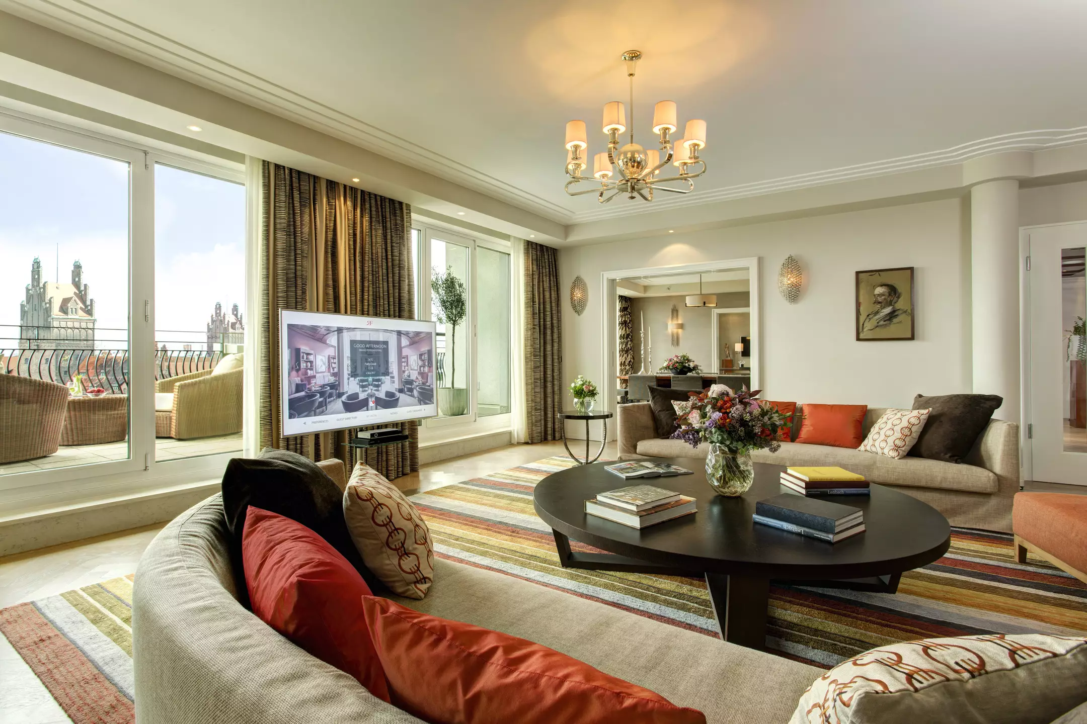 Alibaba https://cdn.alibaba.ir/ostorage/hotel-accommodation-images/69f92a53c86edf55f721d65a_Munich-The-Charles-Hotel-1.webp
