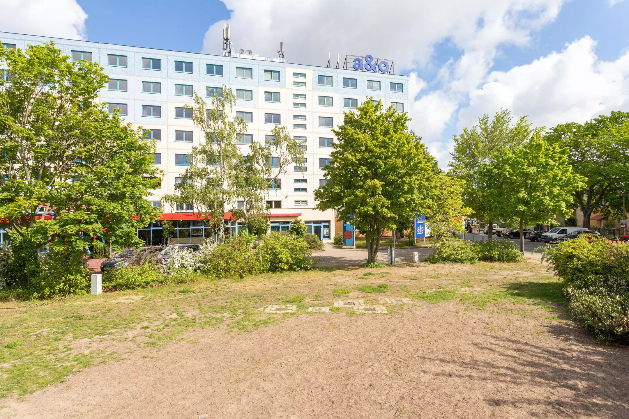 Alibaba https://cdn.alibaba.ir/ostorage/hotel-accommodation-images/69f92bafc86edf55f721d747_Berlin-a-o-Berlin-Kolumbus-0.webp