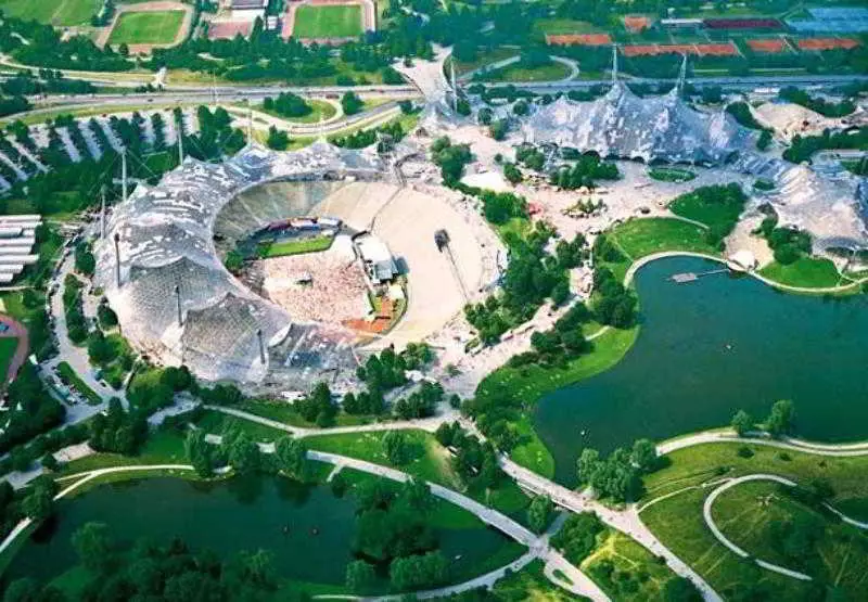 Alibaba https://cdn.alibaba.ir/ostorage/hotel-accommodation-images/69f92f5bc86edf55f721d9f2_Munich-Courtyard-Munich-City-Center-1.webp