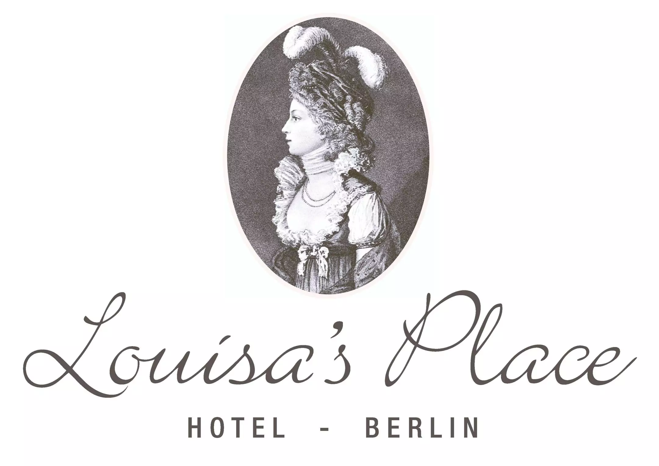 هتل Louisa's Place برلین
