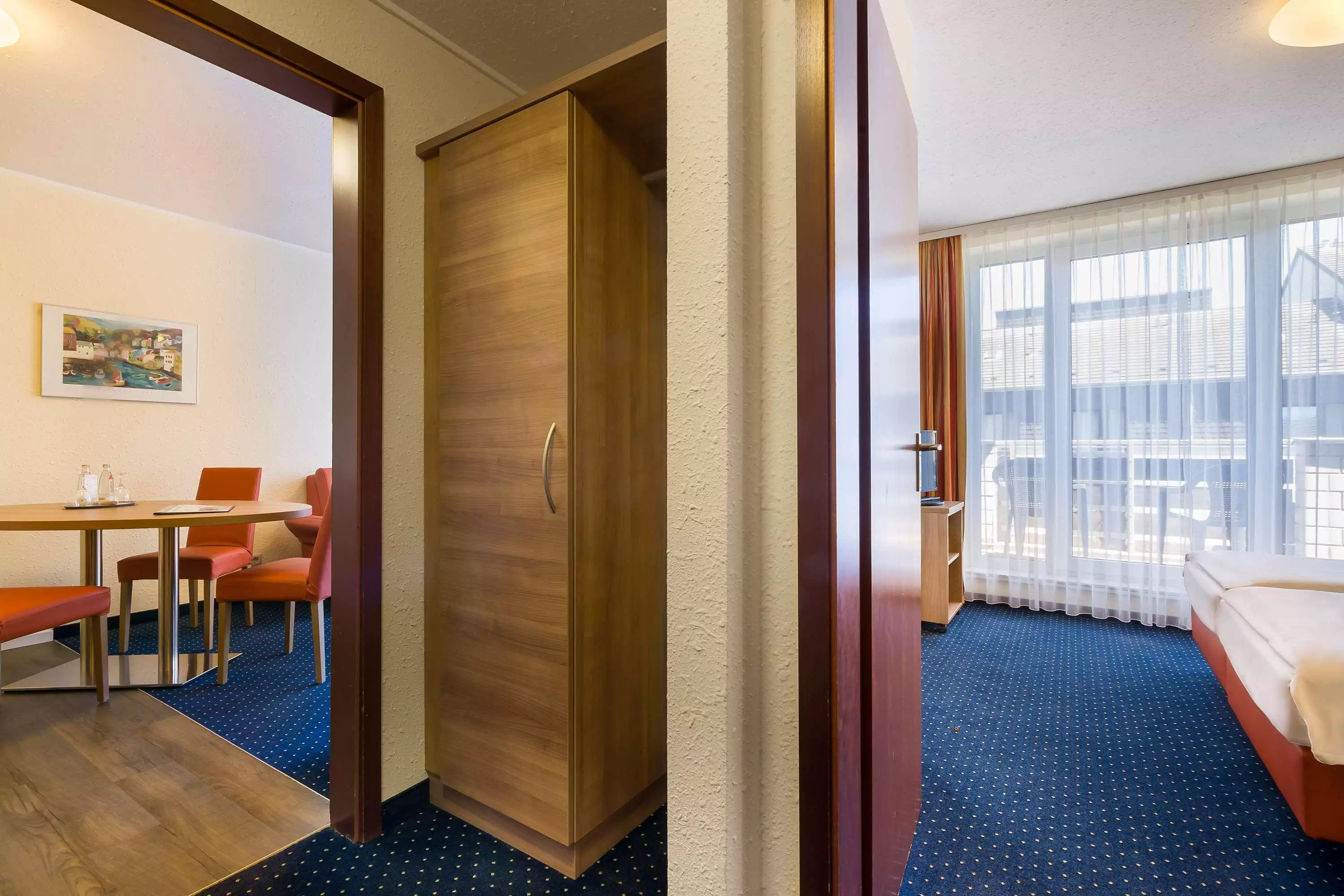 Alibaba https://cdn.alibaba.ir/ostorage/hotel-accommodation-images/69f93492c86edf55f721dd2a_Bonn-acora-Bonn-Living-the-City-1.webp