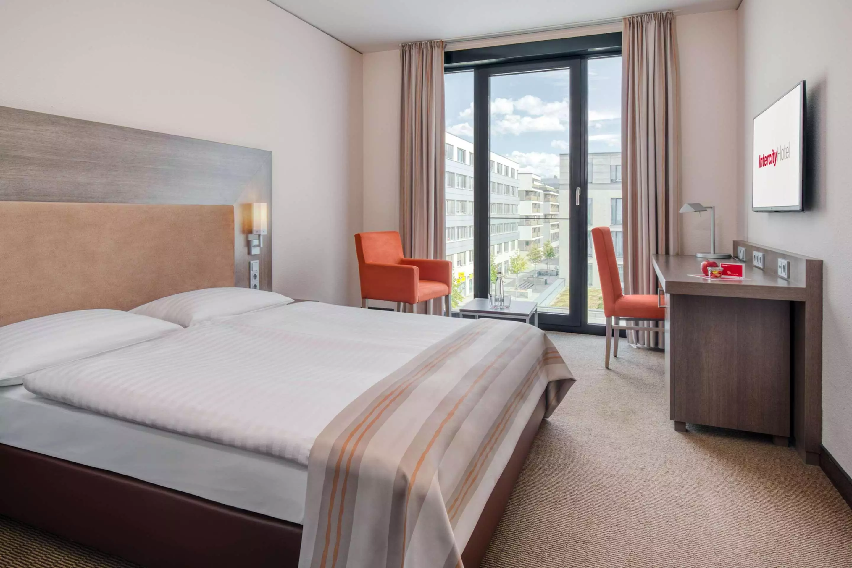 Alibaba https://cdn.alibaba.ir/ostorage/hotel-accommodation-images/69f935dbc86edf55f721de1b_Dresden-InterCityHotel-Dresden-1.webp