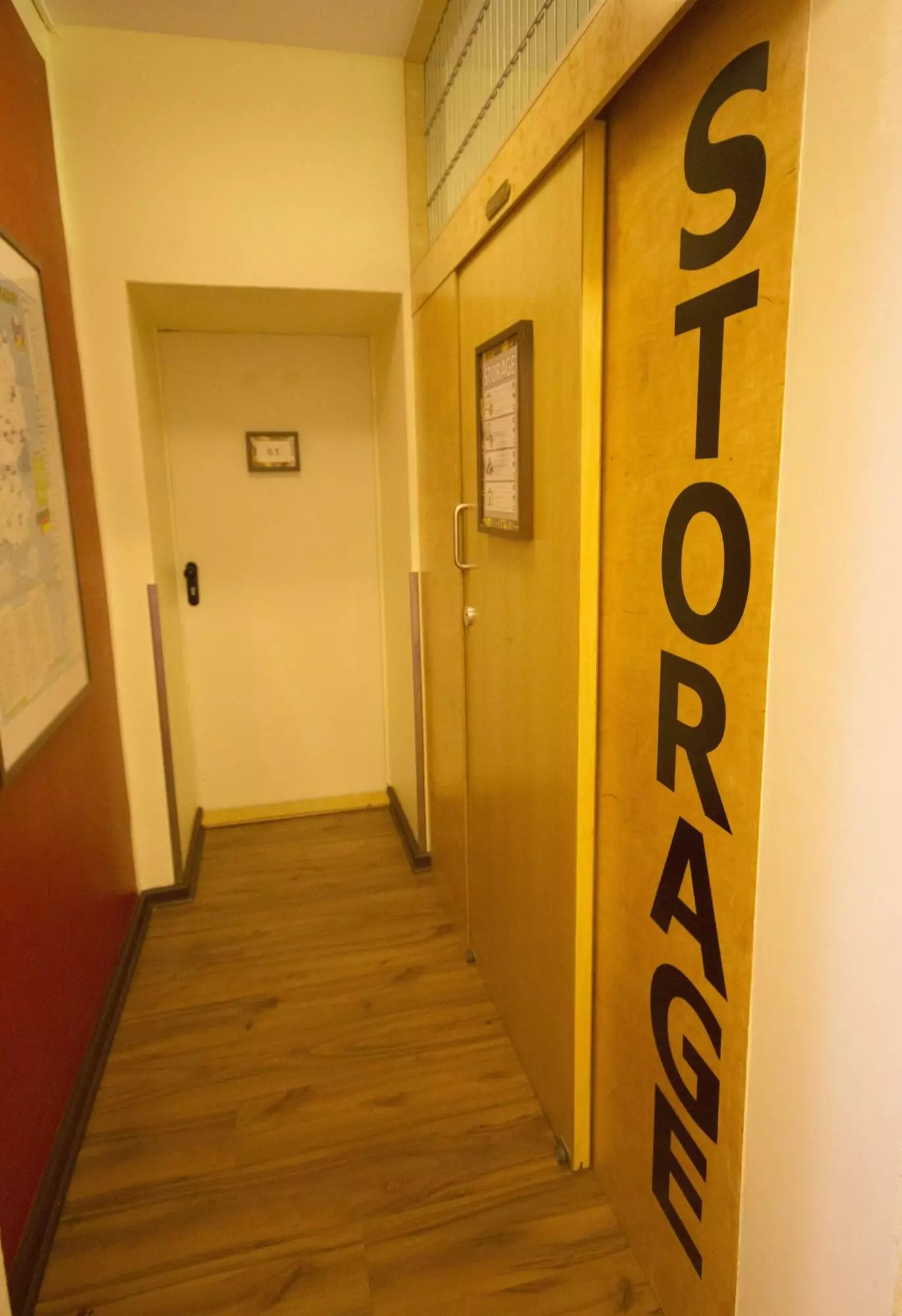 Alibaba https://cdn.alibaba.ir/ostorage/hotel-accommodation-images/69f93940c86edf55f721e045_Berlin-East-Seven-1.webp