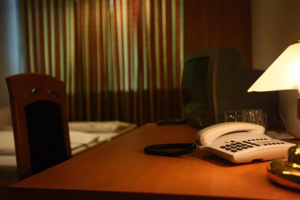 Alibaba https://cdn.alibaba.ir/ostorage/hotel-accommodation-images/69f93a89c86edf55f721e126_Berlin-Arrival-1.webp