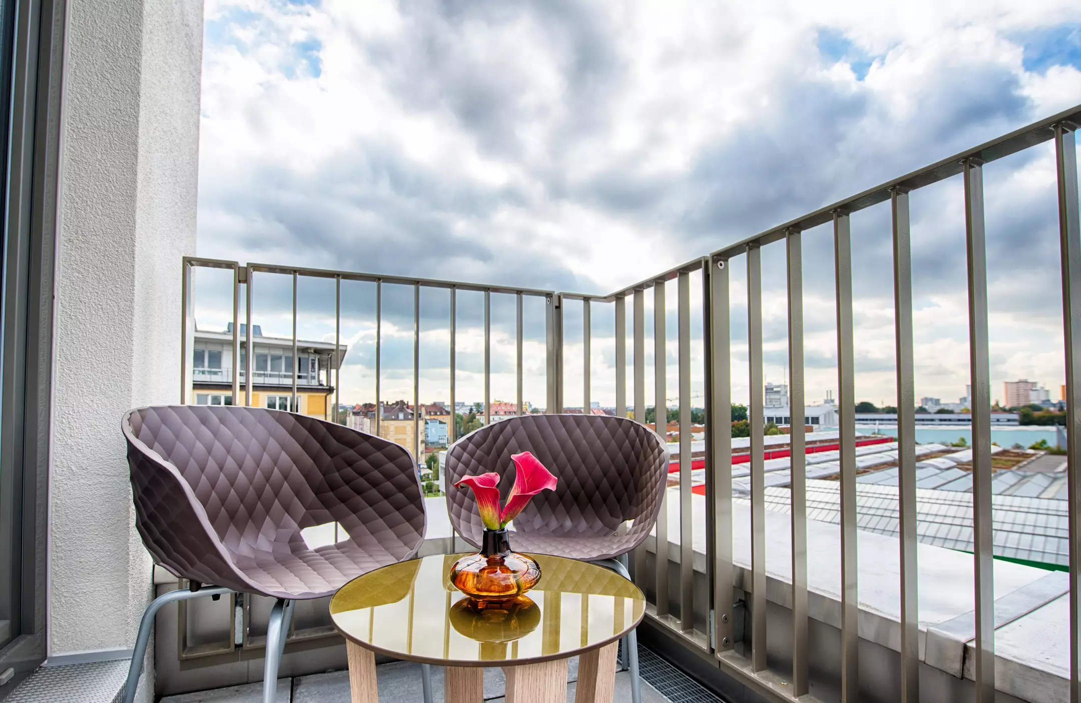 Alibaba https://cdn.alibaba.ir/ostorage/hotel-accommodation-images/69f93f25c86edf55f721e3e2_Munich-Leonardo-Hotel-Munich-City-South-1.webp