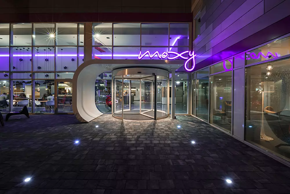 Alibaba https://cdn.alibaba.ir/ostorage/hotel-accommodation-images/69f943a0c86edf55f721e6a5_Berlin-Moxy-Berlin-Ostbahnhof-1.webp