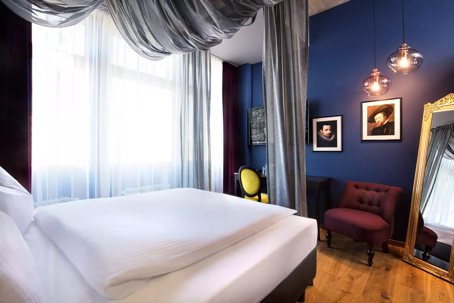Alibaba https://cdn.alibaba.ir/ostorage/hotel-accommodation-images/69f94ca0c86edf55f721ec6e_Stuttgart-Best-Western-loftstyle-Hotel-Stuttgart-Zuffenhausen-1.webp