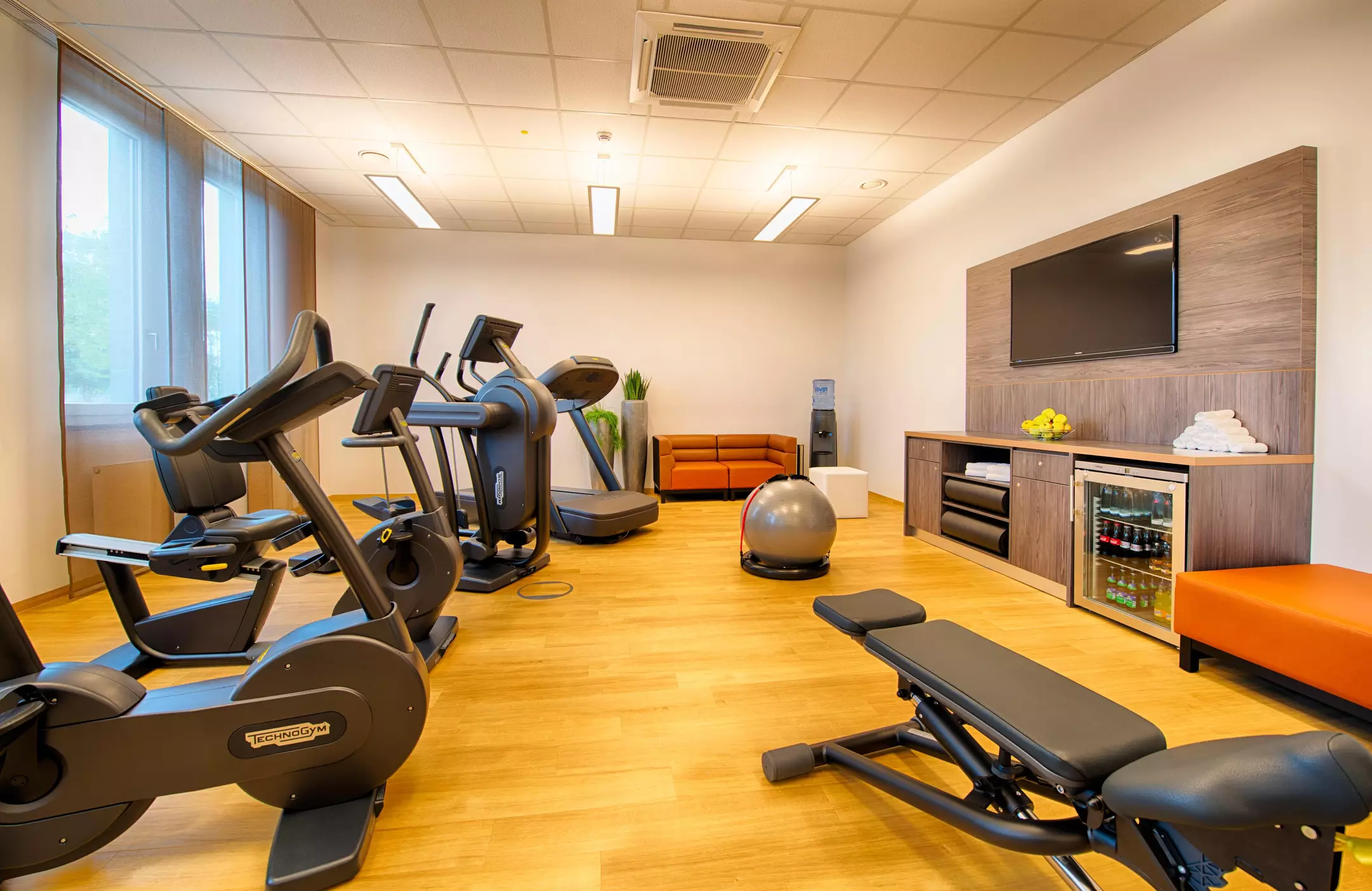 Alibaba https://cdn.alibaba.ir/ostorage/hotel-accommodation-images/69f9519cc86edf55f721ef8c_Munich-Leonardo-Hotel-Munich-City-East-1.webp