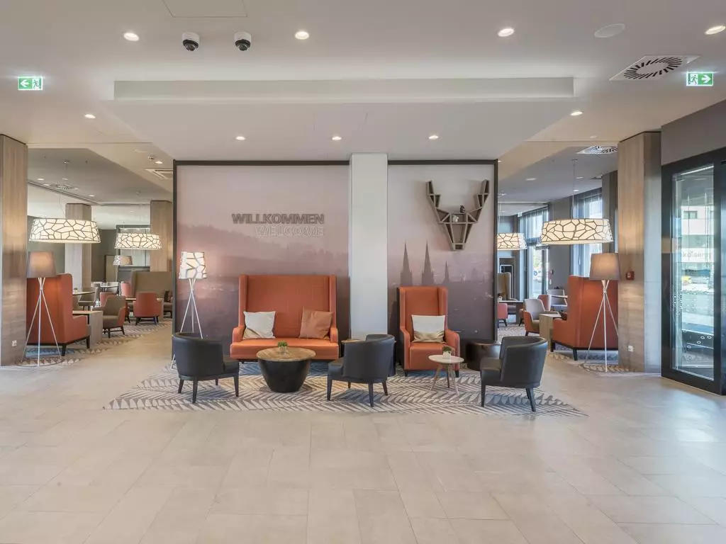 Alibaba https://cdn.alibaba.ir/ostorage/hotel-accommodation-images/69f9534cc86edf55f721f0bd_Freiburg-Hampton-by-Hilton-Freiburg-1.webp