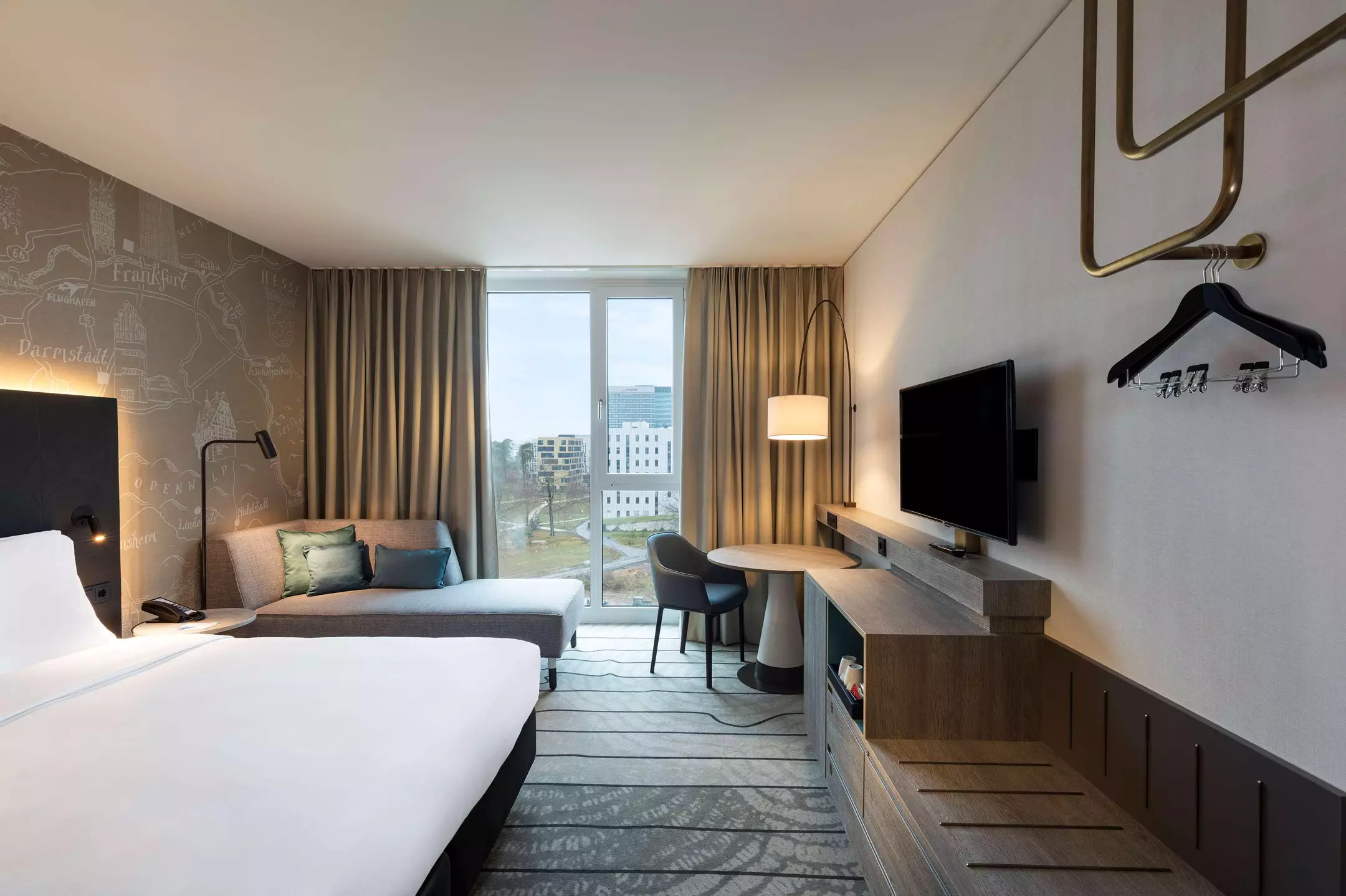 Alibaba https://cdn.alibaba.ir/ostorage/hotel-accommodation-images/69f9570ac86edf55f721f316_Frankfurt-am-Main-Hyatt-Place-Frankfurt-Airport-1.webp