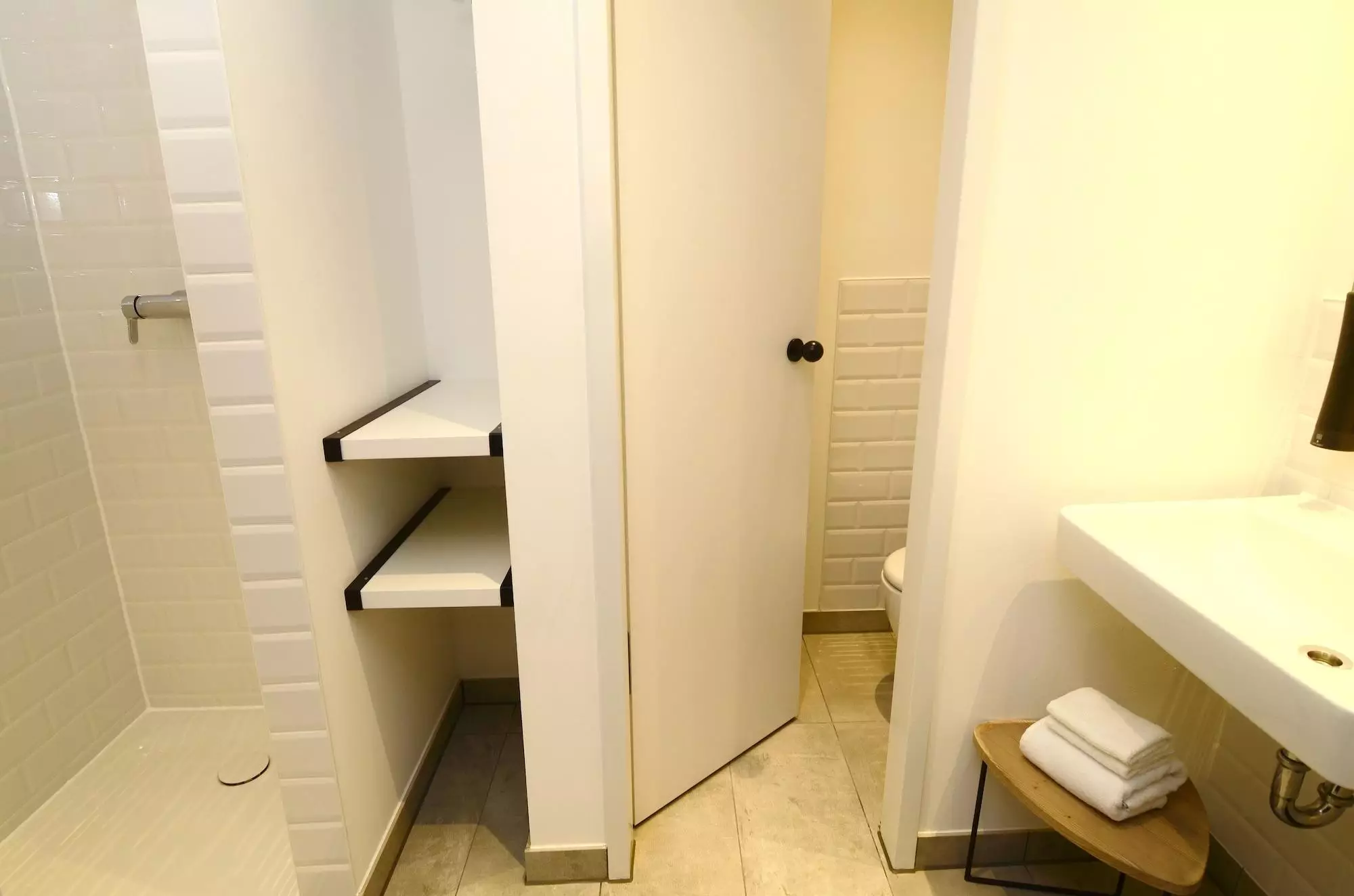 هتل Gambino Hotel Cincinnati مونیخ