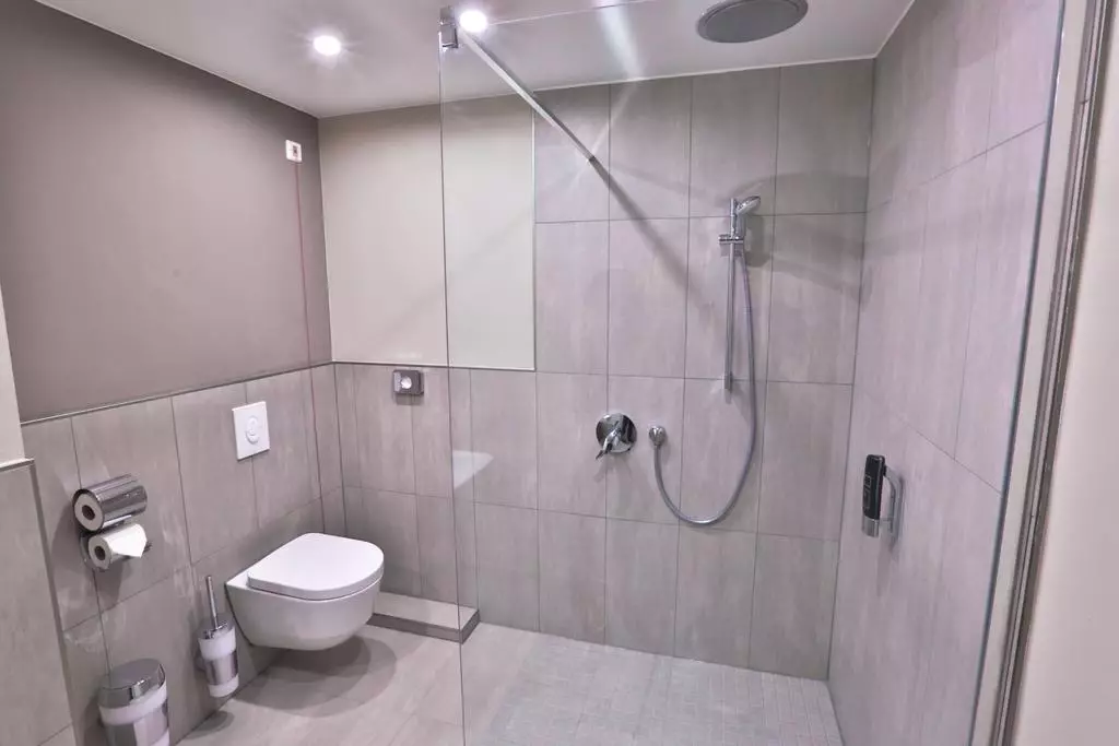 هتل Ocak Apart & Hotel برلین