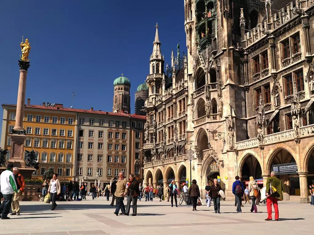 Alibaba https://cdn.alibaba.ir/ostorage/hotel-accommodation-images/69f95fc8c86edf55f721f839_Munich-Low-Budget-Hostel-0.webp