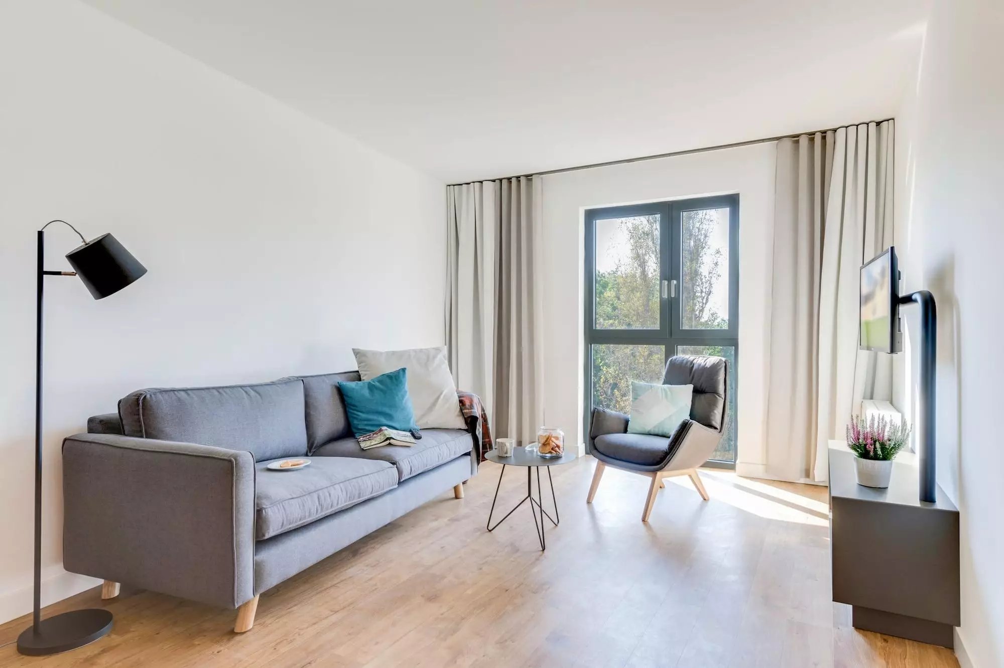 Alibaba https://cdn.alibaba.ir/ostorage/hotel-accommodation-images/69f9615cc86edf55f721f96c_Berlin-SMARTment-Business-Berlin-Karlshorst-1.webp