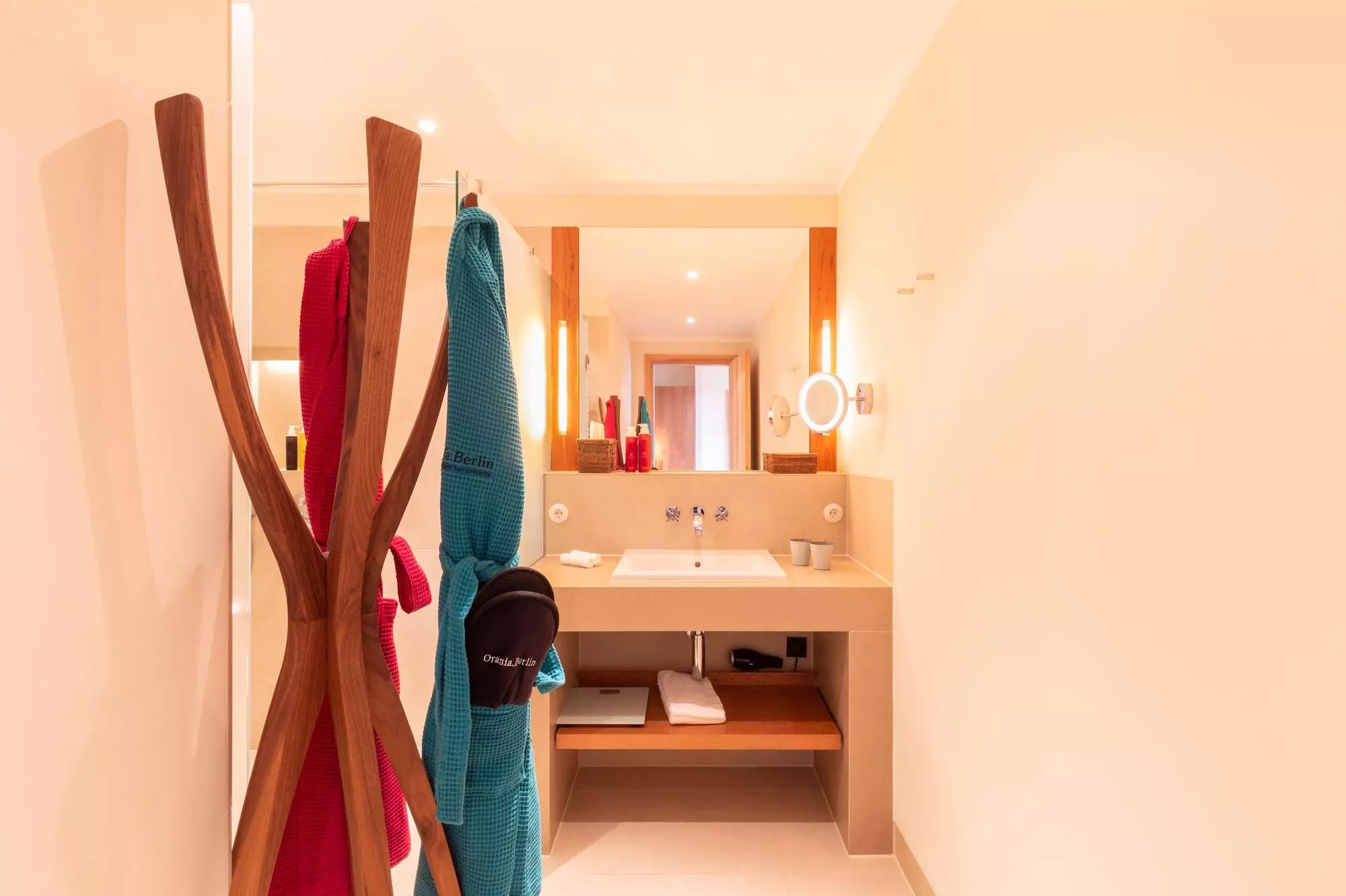 Alibaba https://cdn.alibaba.ir/ostorage/hotel-accommodation-images/69f961bcc86edf55f721f9a8_Berlin-Orania-Berlin-1.webp