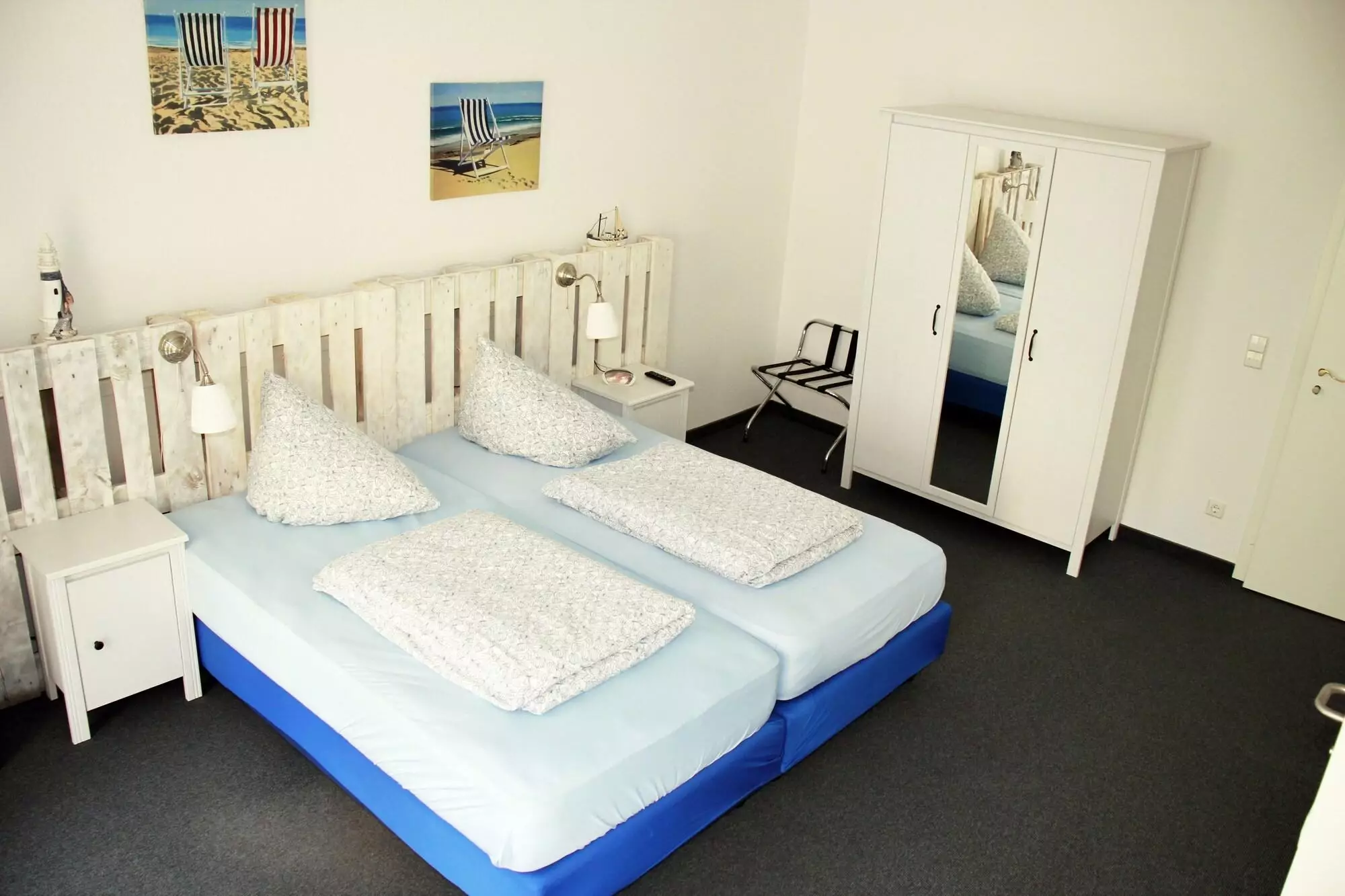 Alibaba https://cdn.alibaba.ir/ostorage/hotel-accommodation-images/69f964e3c86edf55f721fbd5_Berlin-Die-Botschaft-1.webp