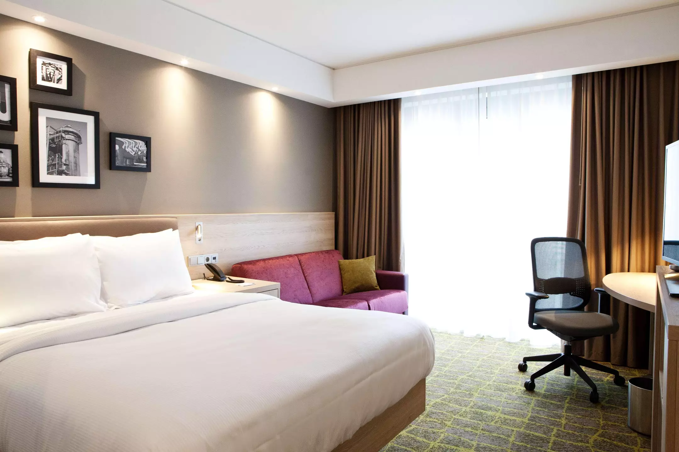Alibaba https://cdn.alibaba.ir/ostorage/hotel-accommodation-images/69f9670dc86edf55f721fd28_Dortmund-Hampton-by-Hilton-Dortmund-Phoenix-See-1.webp