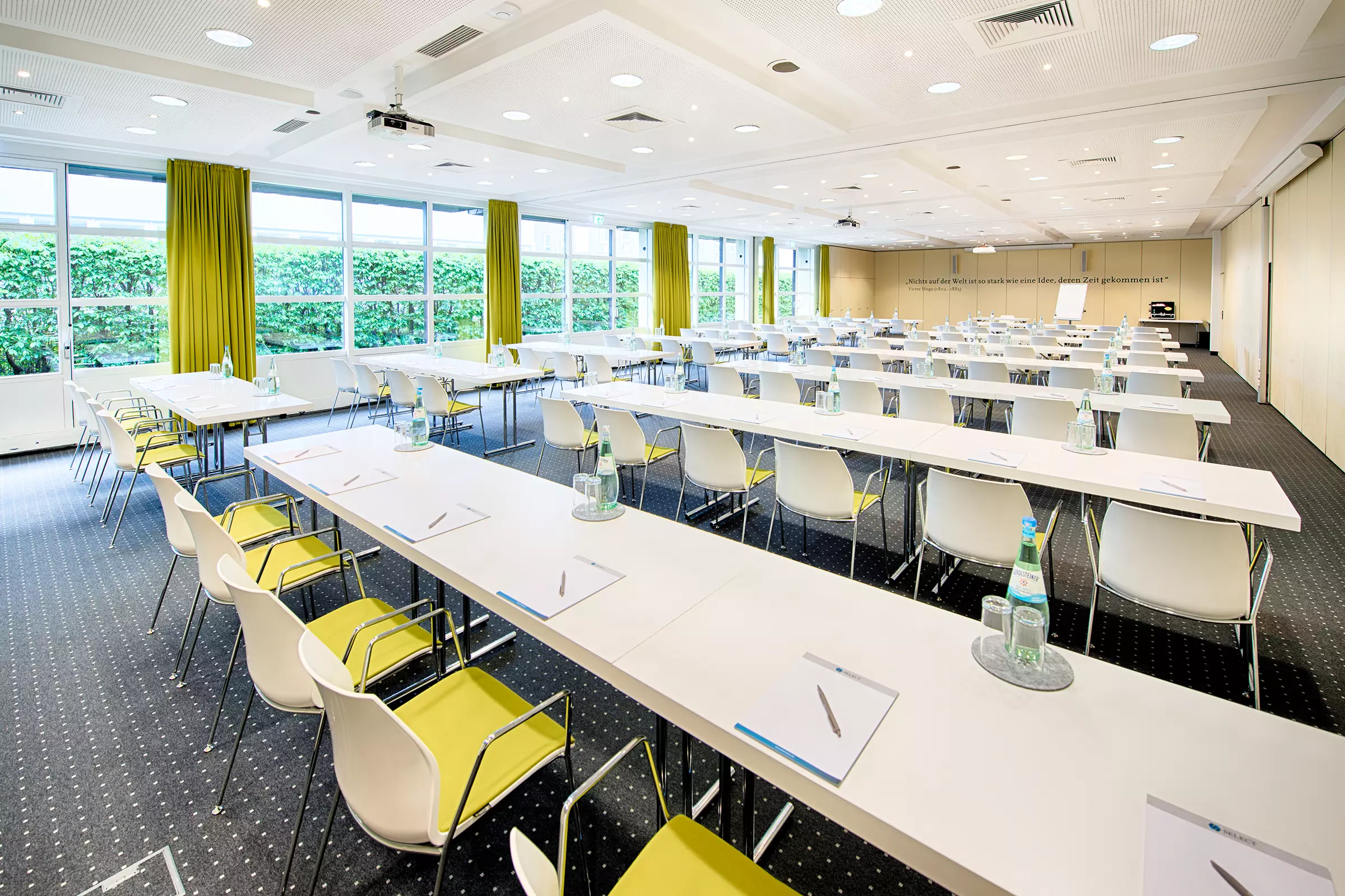 Alibaba https://cdn.alibaba.ir/ostorage/hotel-accommodation-images/69f980bac86edf55f7220cd0_Erlangen-Select-Hotel-Erlangen-1.webp