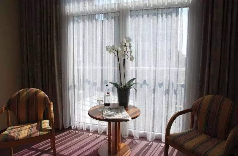 Alibaba https://cdn.alibaba.ir/ostorage/hotel-accommodation-images/69f980f7c86edf55f7220cf3_Neukirchen-Vluyn-Hotel-Dampfm-hle-0.webp