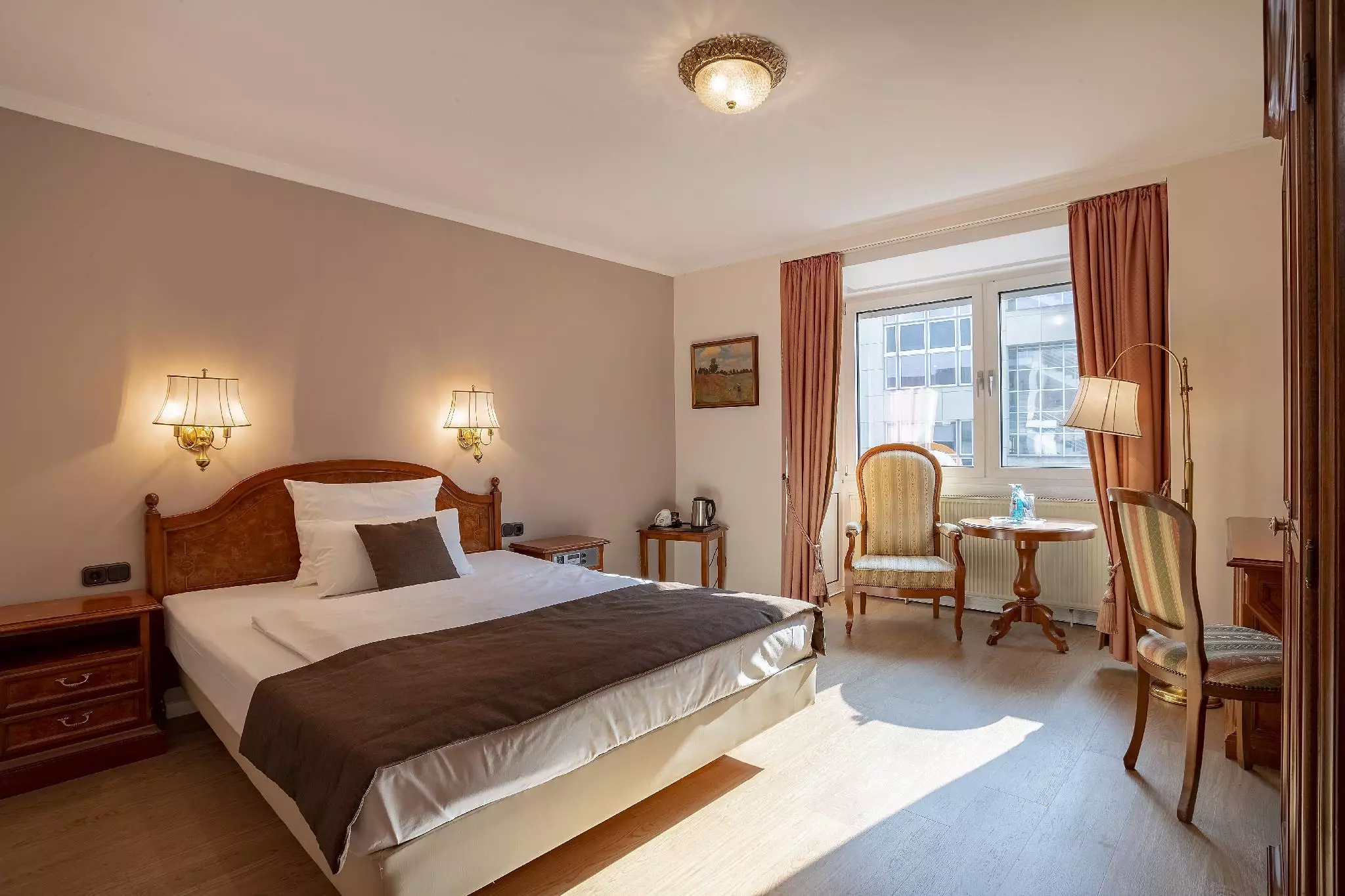 Alibaba https://cdn.alibaba.ir/ostorage/hotel-accommodation-images/69f98b91c86edf55f72213aa_Frankfurt-am-Main-Villa-Westend-Hotel-an-der-Messe-GmbH-1.webp