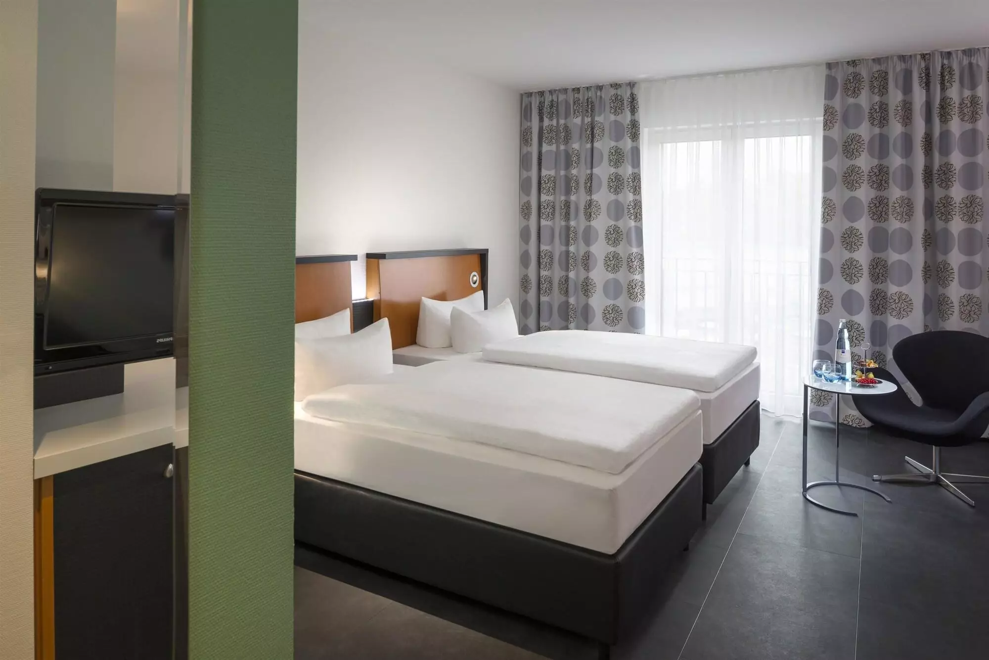 Alibaba https://cdn.alibaba.ir/ostorage/hotel-accommodation-images/69f99107c86edf55f72216fe_Neuss-Dorint-Kongresshotel-D-sseldorf-Neuss-1.webp