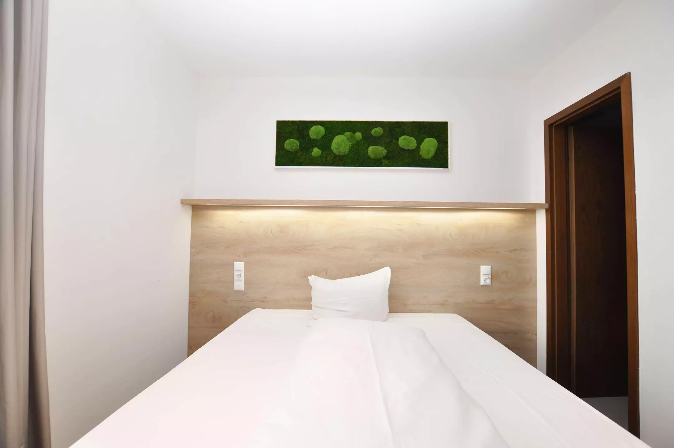 Alibaba https://cdn.alibaba.ir/ostorage/hotel-accommodation-images/69f99245c86edf55f72217bb_Munich-Hotel-Perlach-Allee-by-Blattl-1.webp