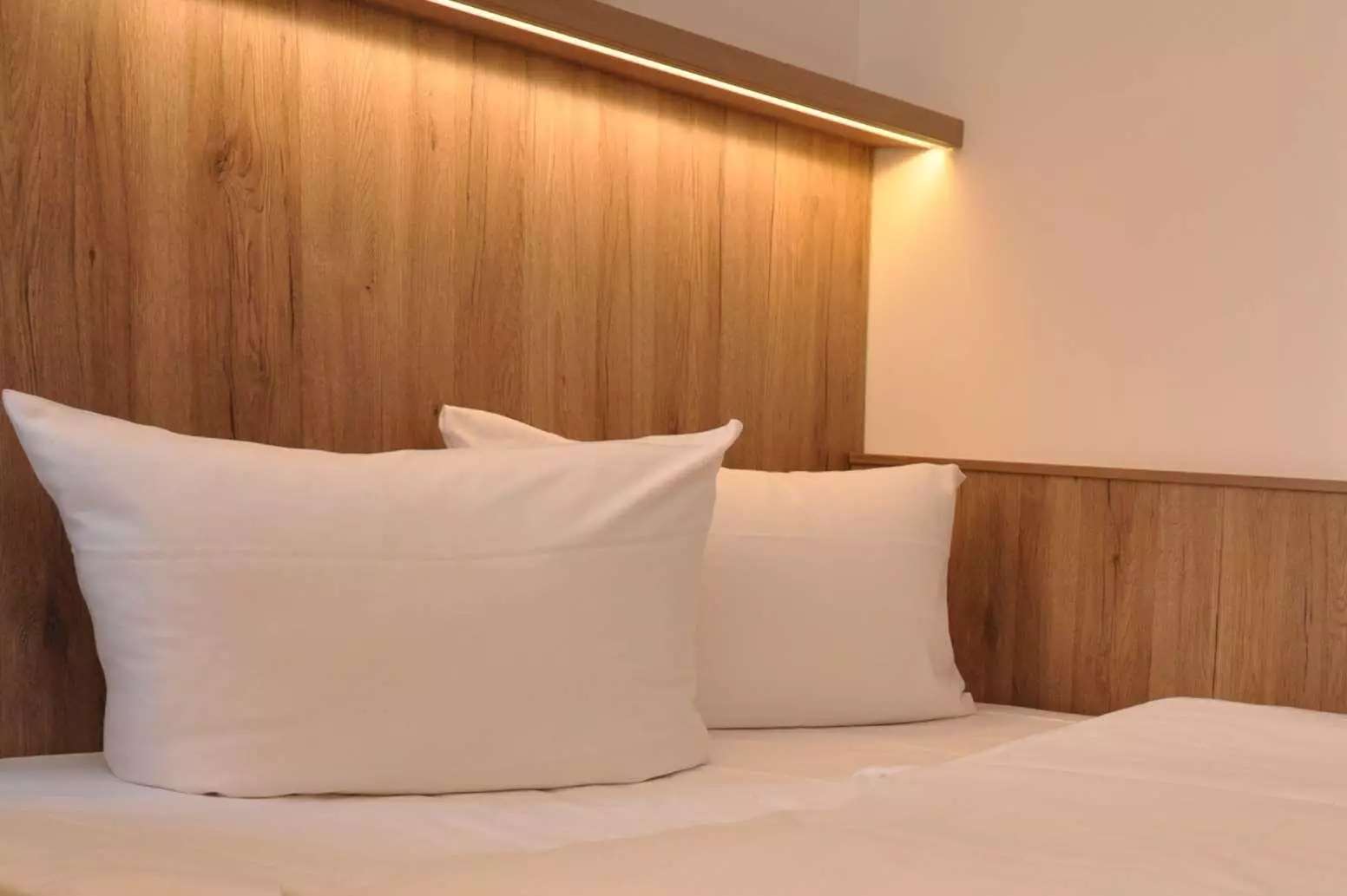 هتل Hotel Perlach Allee by Blattl مونیخ