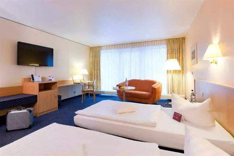 Alibaba https://cdn.alibaba.ir/ostorage/hotel-accommodation-images/69f997d8c86edf55f7221b03_Hannover-Mercure-Hotel-Am-Entenfang-Hannover-1.webp