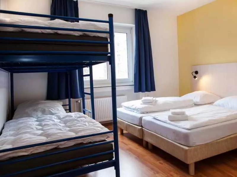 Alibaba https://cdn.alibaba.ir/ostorage/hotel-accommodation-images/69f9b5f2c86edf55f7222ea9_Cologne-a-o-K-ln-Dom-1.webp
