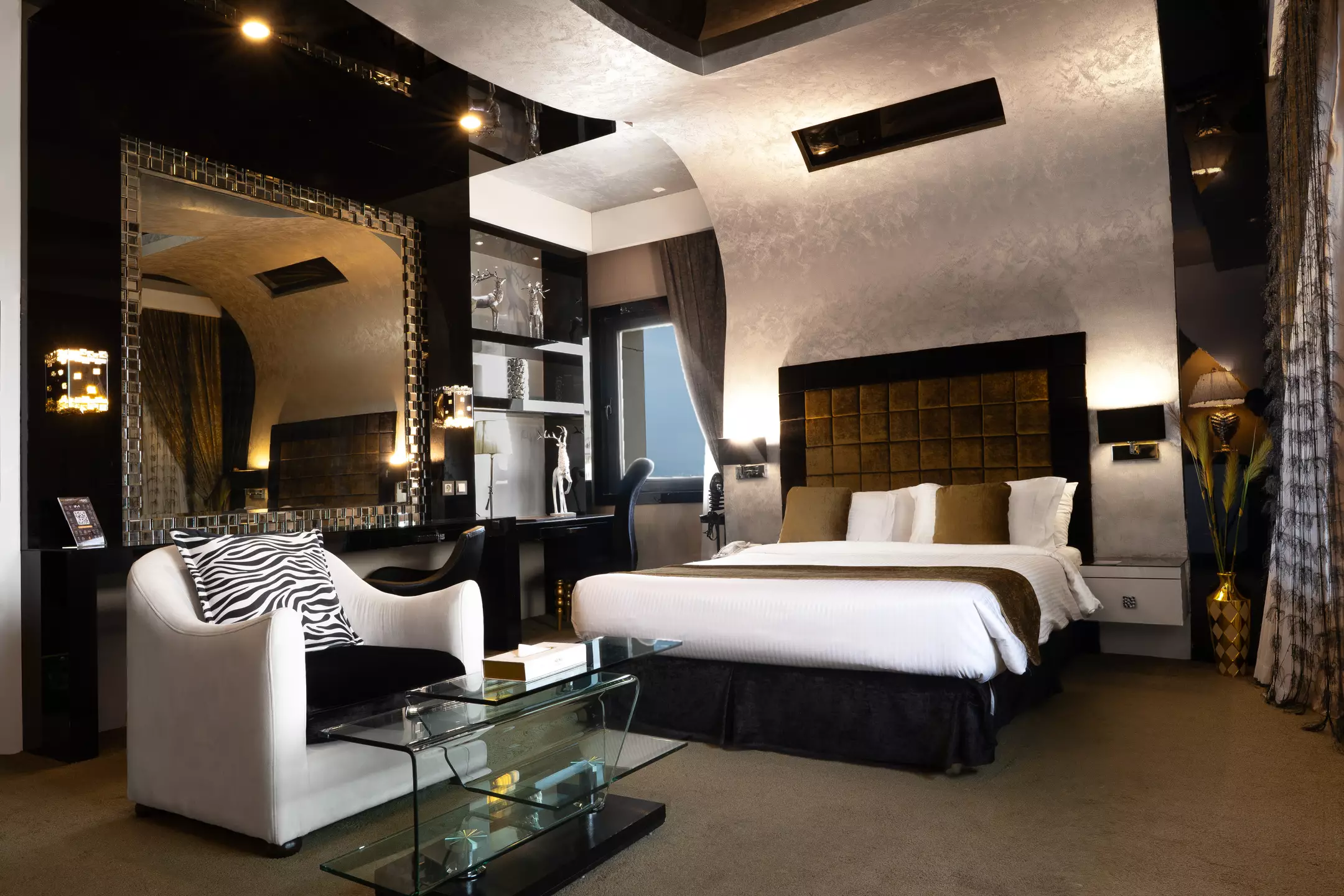 Alibaba https://cdn.alibaba.ir/ostorage/hotel-accommodation-images/69ff3b2e61ec039ef75b44d5_آینده.webp